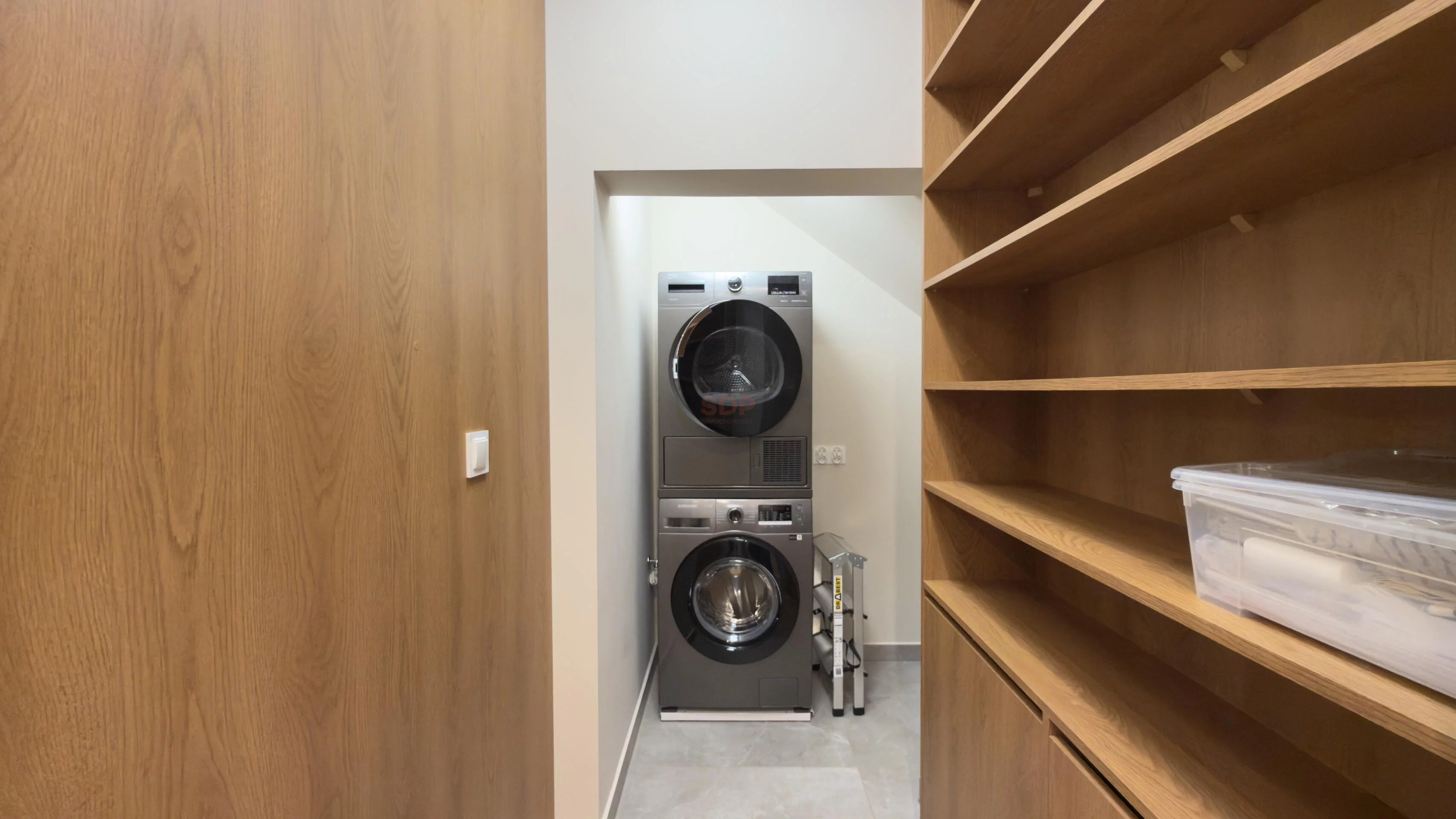 3 pokoje, mieszkanie 75,00 m², parter, oferta nr , 42772, Wrocław, Fabryczna, Giserska