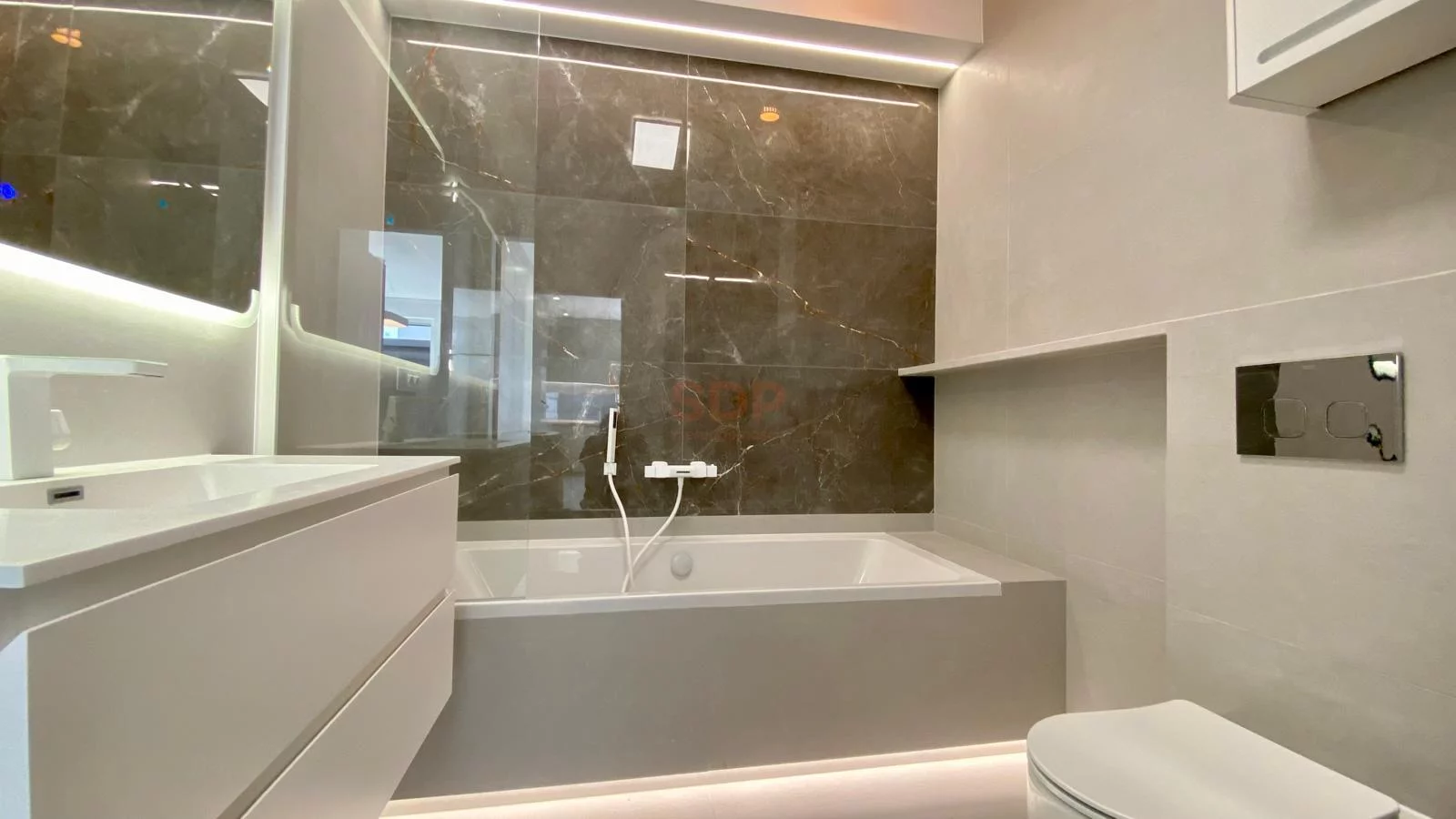 3 pokoje, apartament 85,00 m², parter, oferta nr , 42435, Wrocław, Krzyki-Partynice, Krzyki, Grota - Roweckiego Stefana