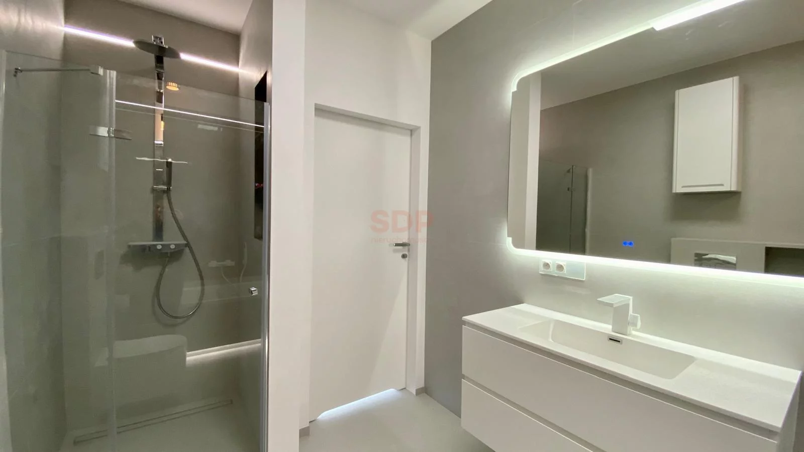 3 pokoje, apartament 85,00 m², parter, oferta nr , 42435, Wrocław, Krzyki-Partynice, Krzyki, Grota - Roweckiego Stefana