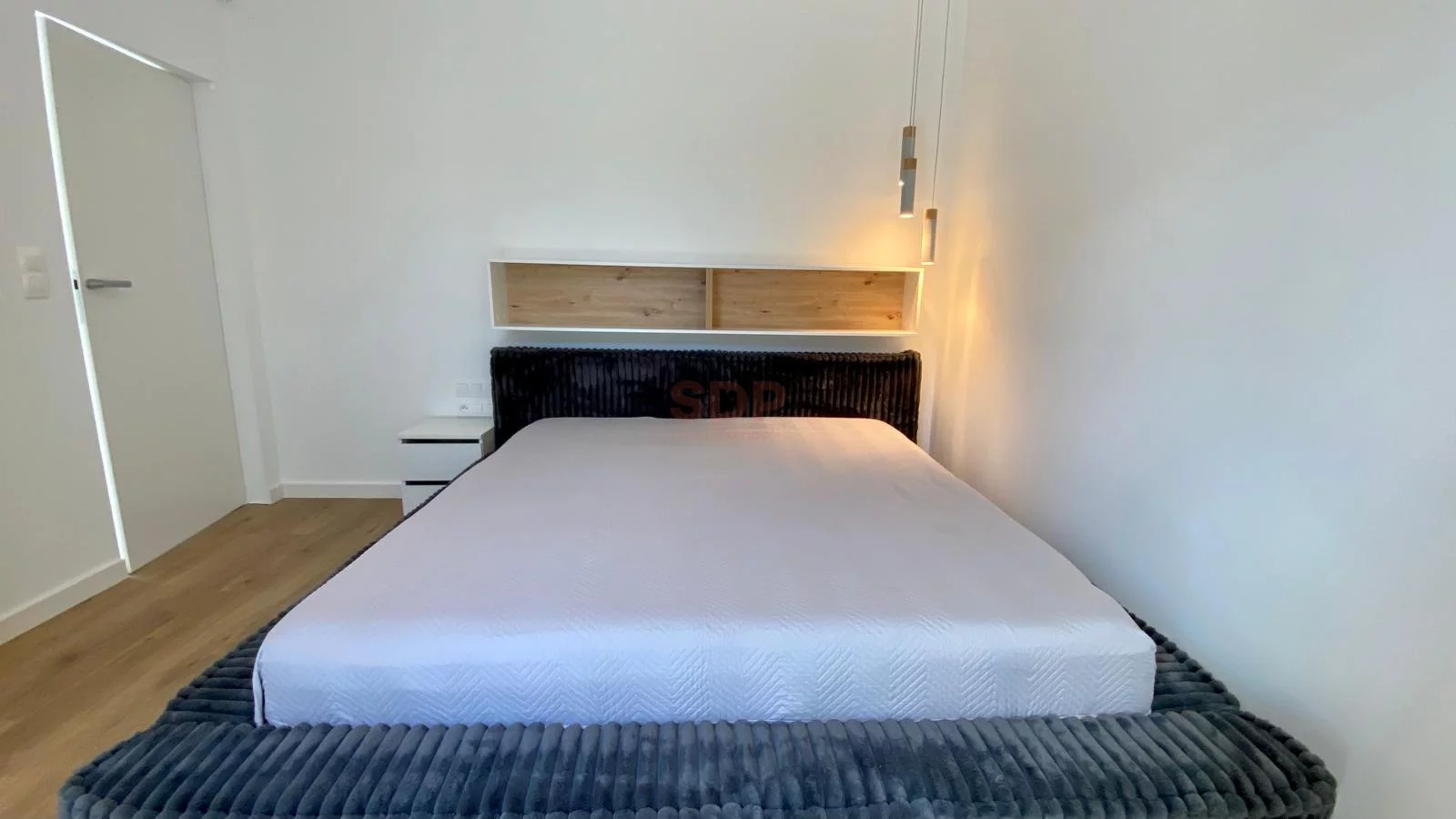3 pokoje, apartament 85,00 m², parter, oferta nr , 42435, Wrocław, Krzyki-Partynice, Krzyki, Grota - Roweckiego Stefana