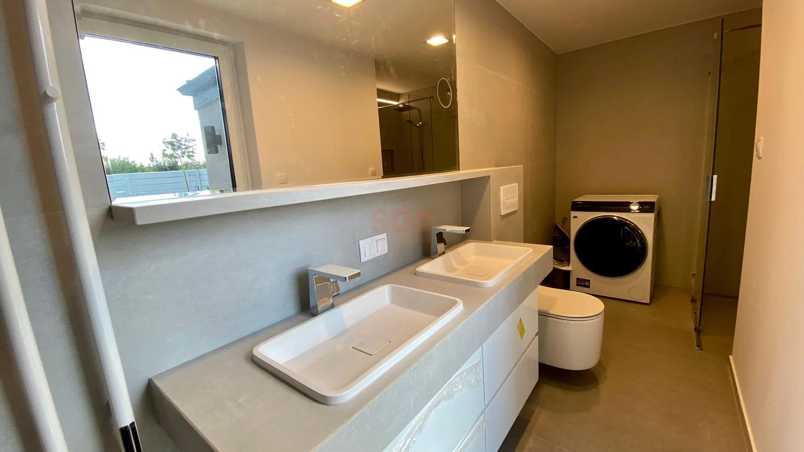 3 pokoje, apartament 85,00 m², parter, oferta nr , 42435, Wrocław, Krzyki-Partynice, Krzyki, Grota - Roweckiego Stefana