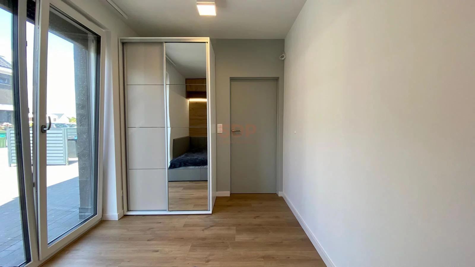 3 pokoje, apartament 85,00 m², parter, oferta nr , 42435, Wrocław, Krzyki-Partynice, Krzyki, Grota - Roweckiego Stefana