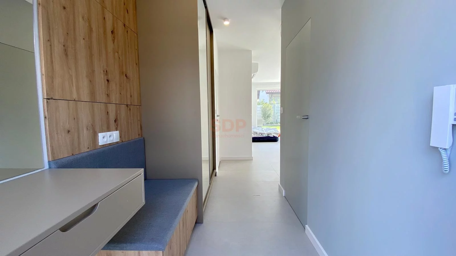 3 pokoje, apartament 85,00 m², parter, oferta nr , 42435, Wrocław, Krzyki-Partynice, Krzyki, Grota - Roweckiego Stefana