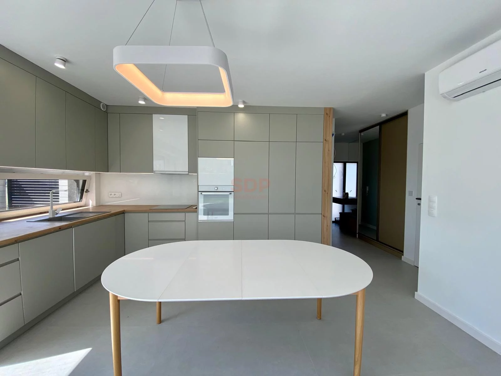 Apartamenty 42438 Wrocław Krzyki-Partynice Grota - Roweckiego Stefana