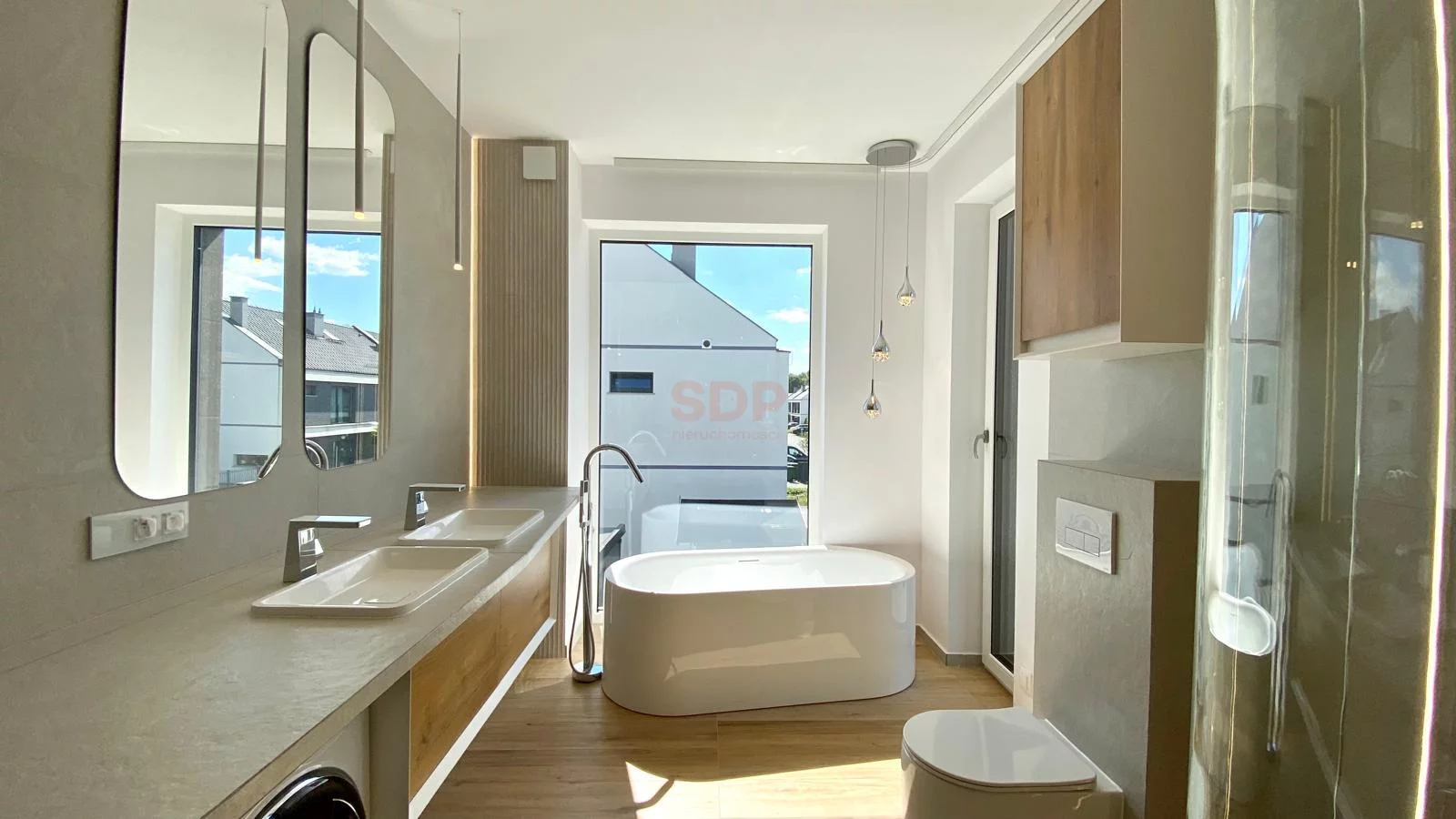 42438 - zdjęcie nr 3
