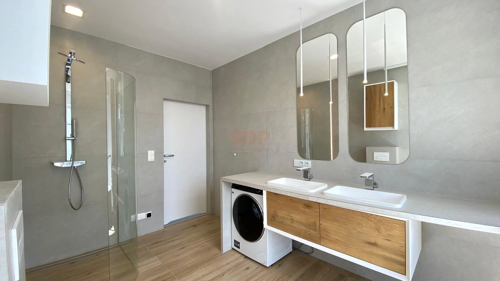42438 - zdjęcie nr 4