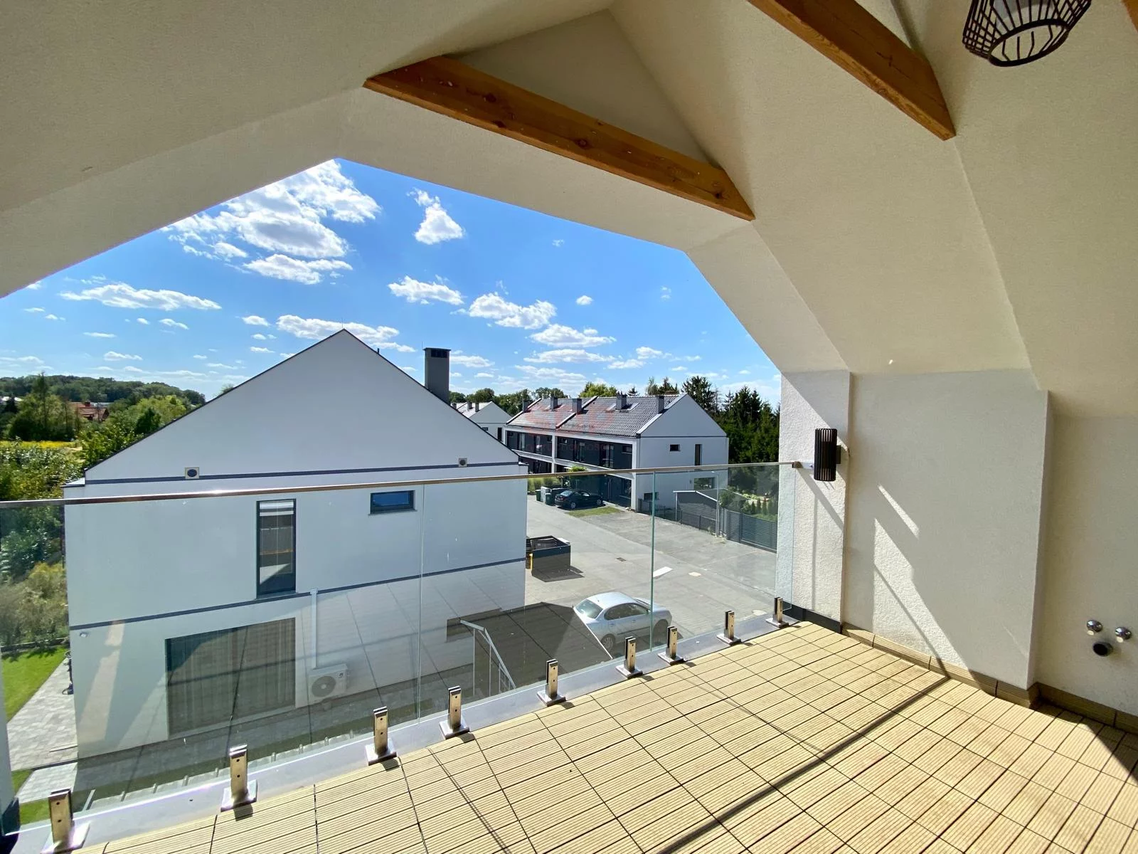 3 pokoje, apartament 80,00 m², piętro 1, oferta nr , 42438, Wrocław, Krzyki-Partynice, Krzyki, Grota - Roweckiego Stefana