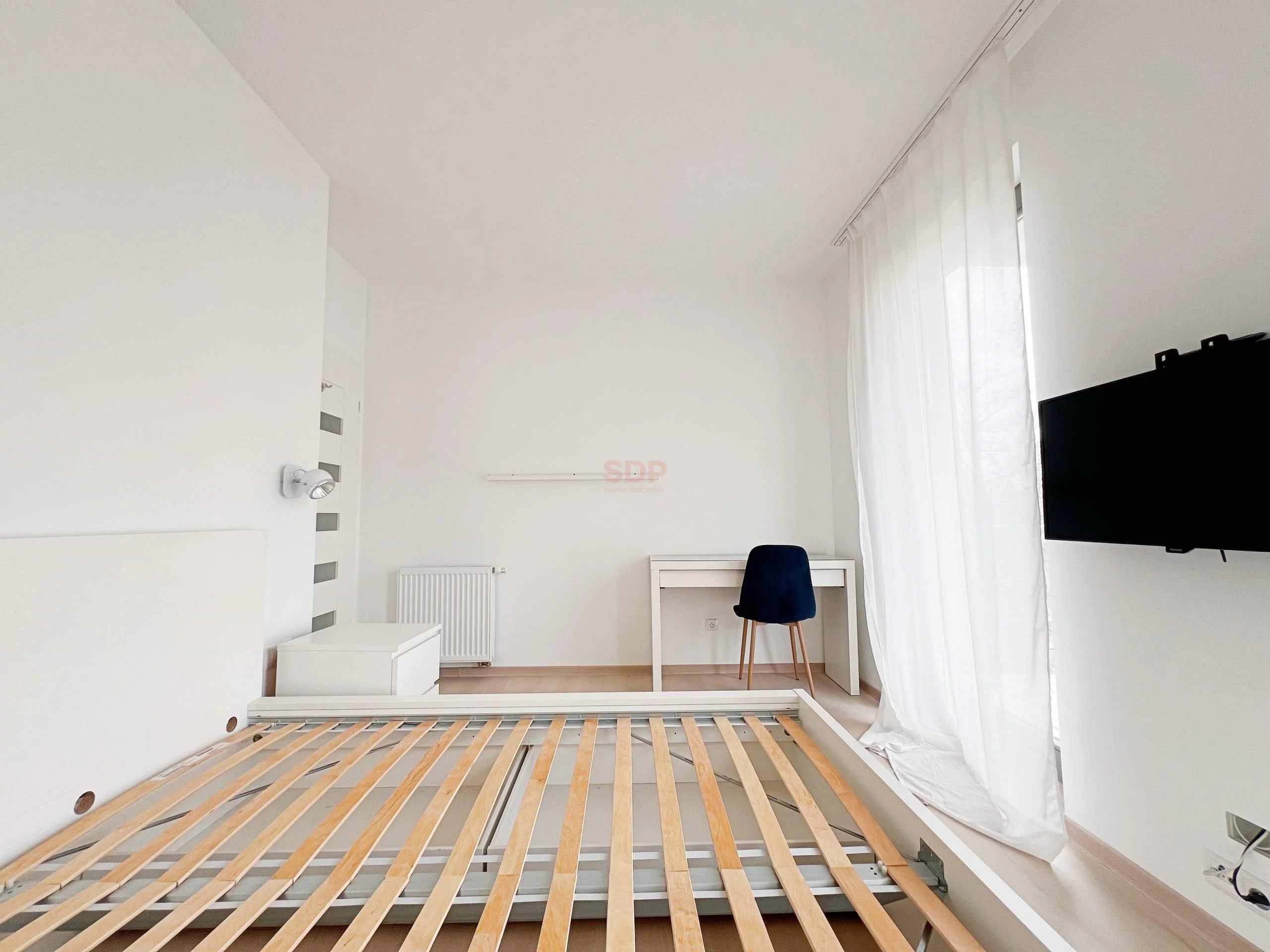 3 pokoje, apartament 73,62 m², piętro 2, oferta nr , 34612, Wrocław, Fabryczna, Hallera Józefa, gen.
