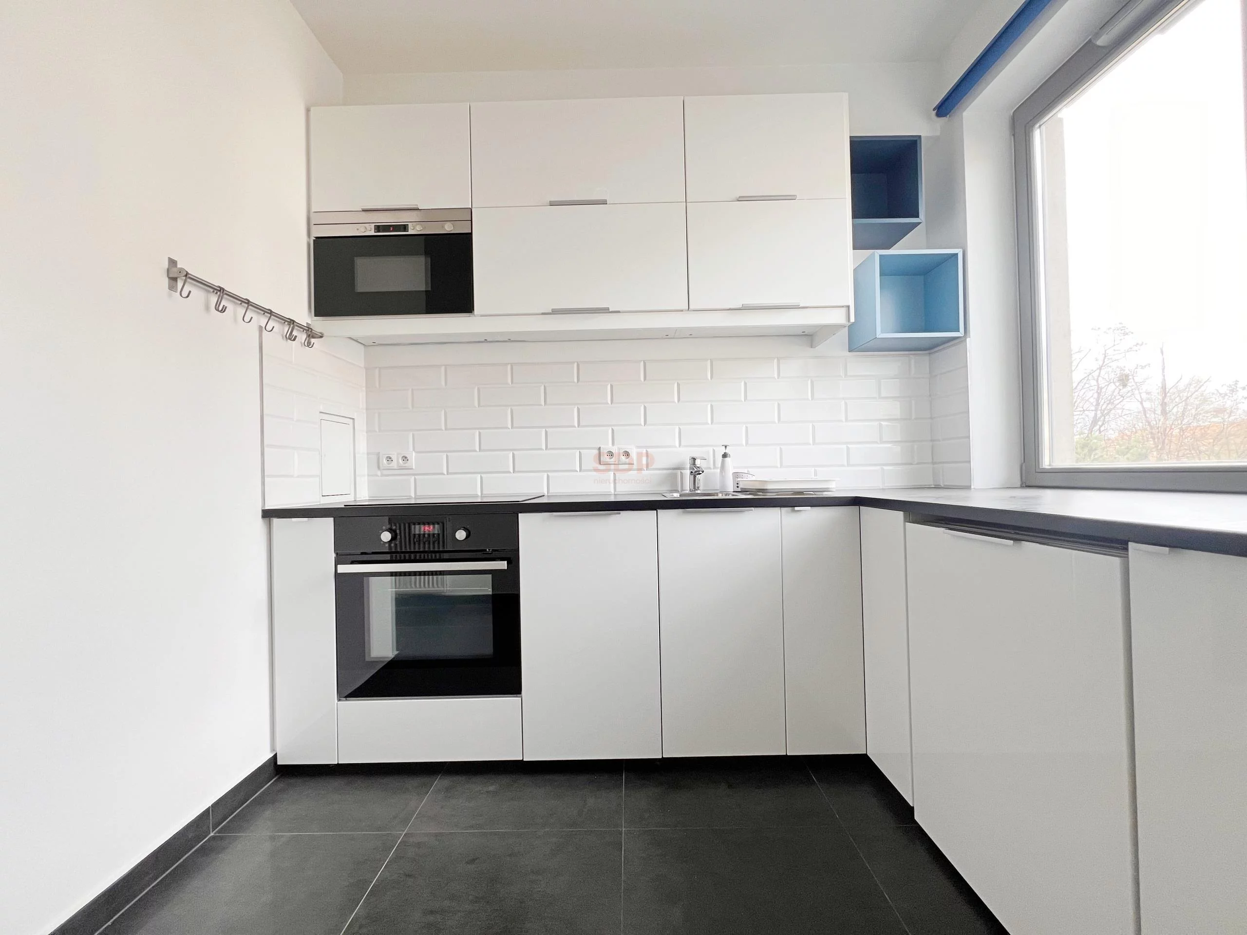 3 pokoje, apartament 73,62 m², piętro 2, oferta nr , 34612, Wrocław, Fabryczna, Hallera Józefa, gen.
