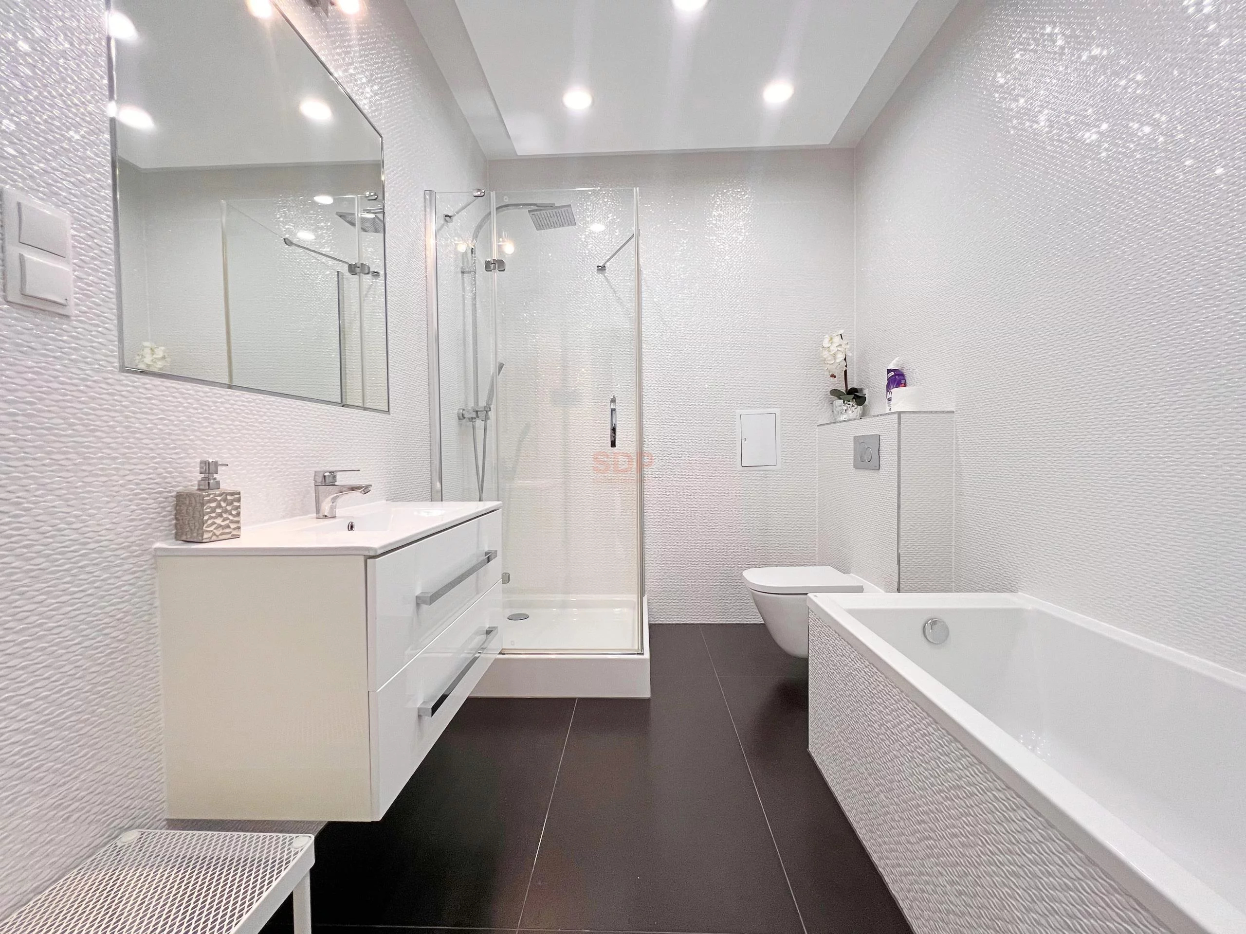 3 pokoje, apartament 73,62 m², piętro 2, oferta nr , 34612, Wrocław, Fabryczna, Hallera Józefa, gen.