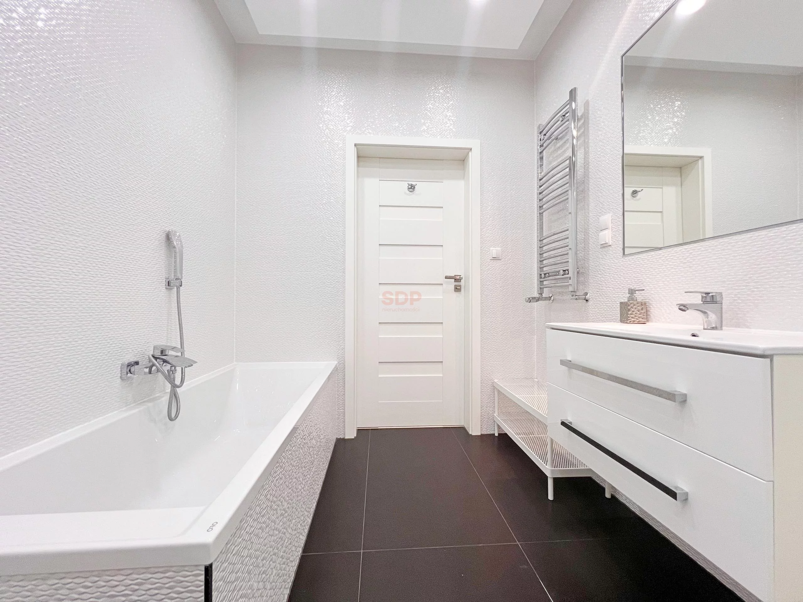 3 pokoje, apartament 73,62 m², piętro 2, oferta nr , 34612, Wrocław, Fabryczna, Hallera Józefa, gen.