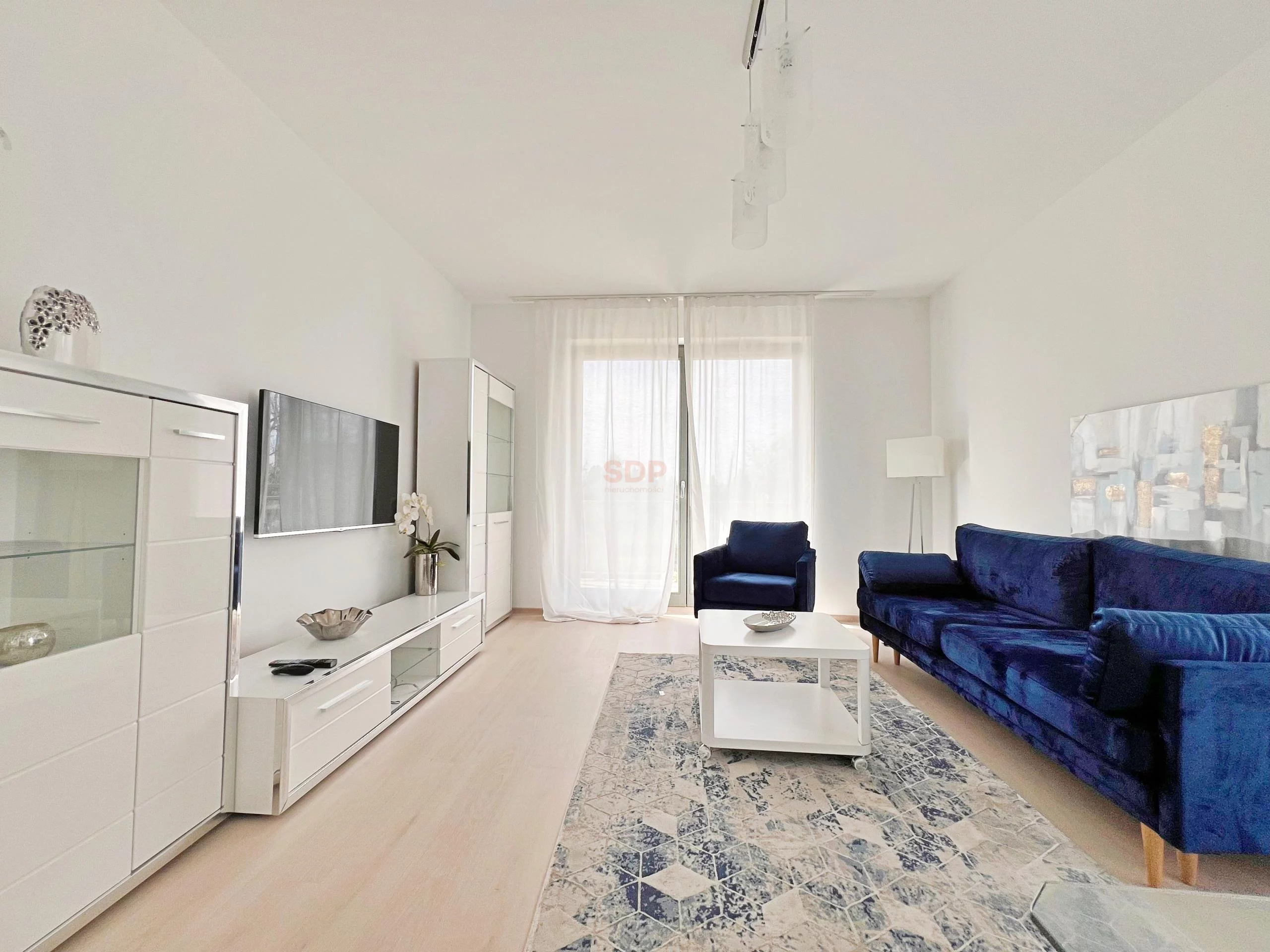 Apartamenty 42573 Wrocław Hallera Józefa, gen.