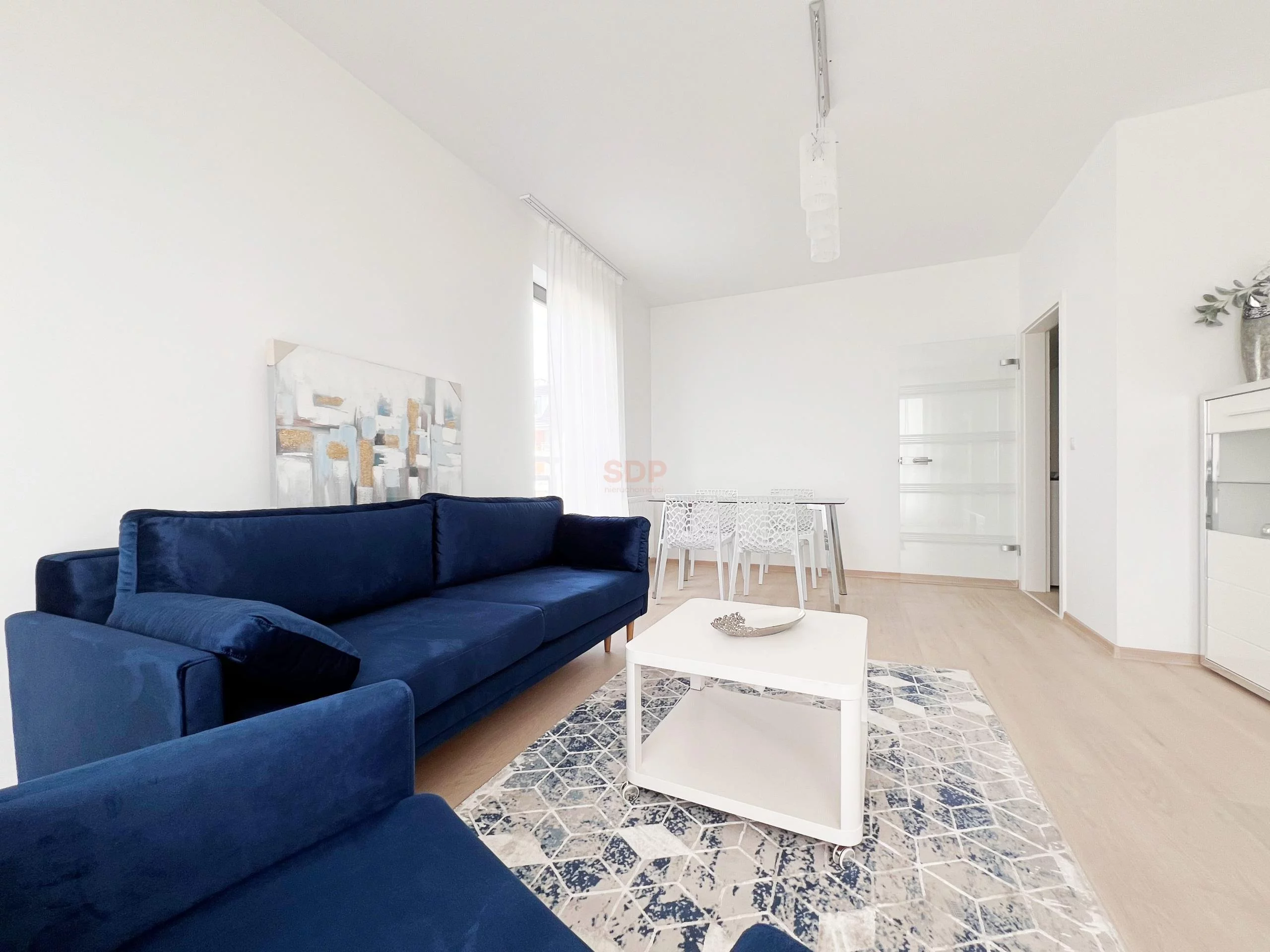 3 pokoje, apartament 73,62 m², piętro 2, oferta nr , 42573, Wrocław, Fabryczna, Hallera Józefa, gen.