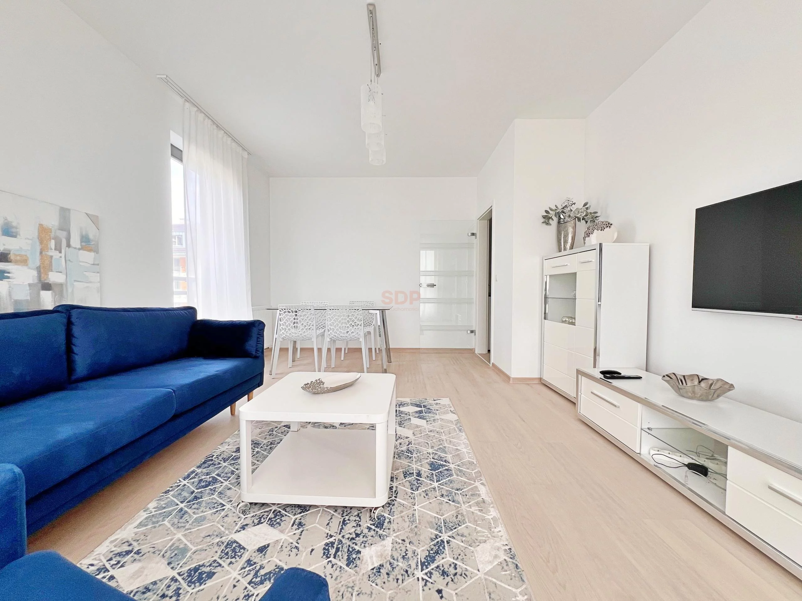 3 pokoje, apartament 73,62 m², piętro 2, oferta nr , 42573, Wrocław, Fabryczna, Hallera Józefa, gen.