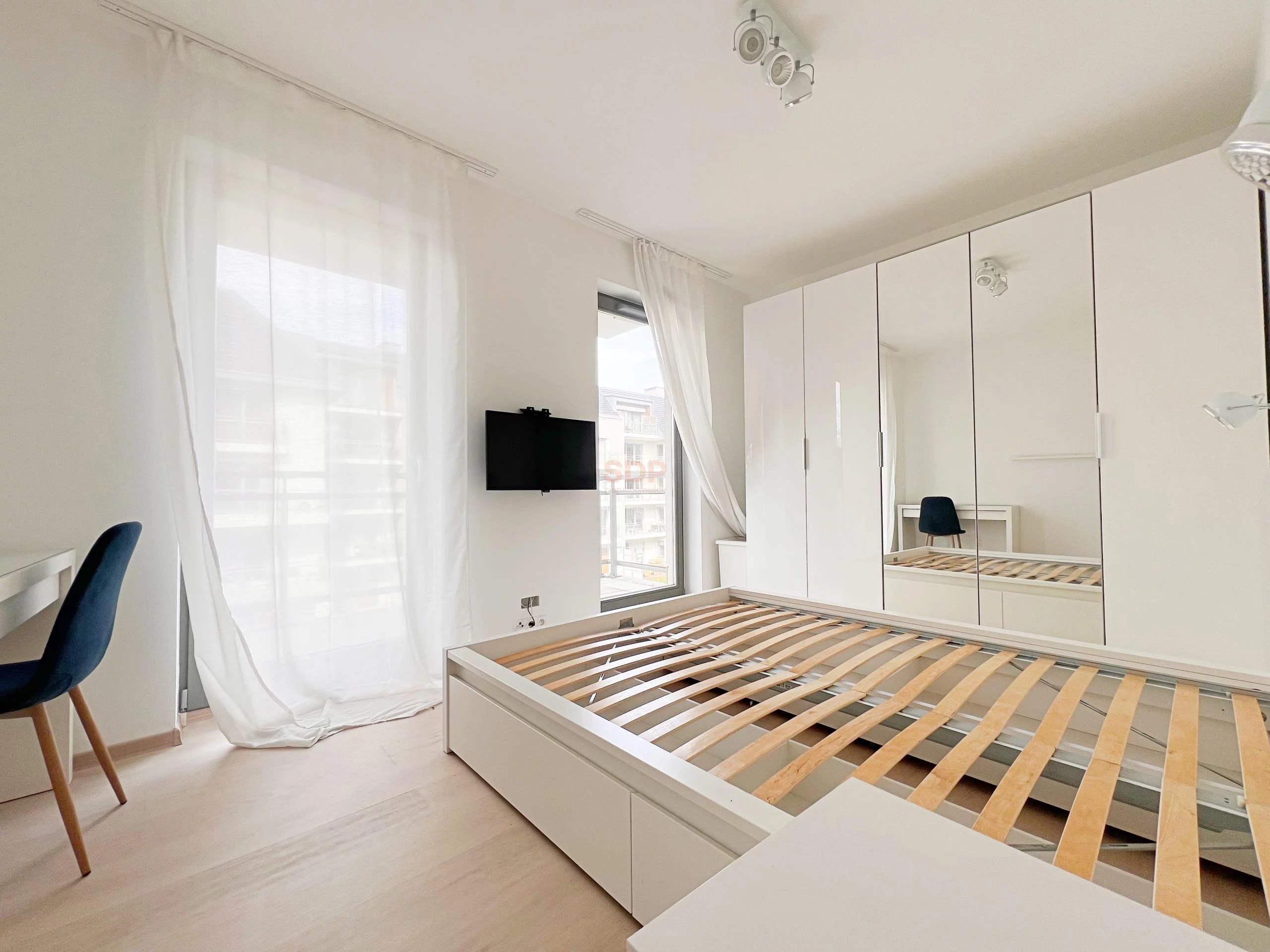 3 pokoje, apartament 73,62 m², piętro 2, oferta nr , 42573, Wrocław, Fabryczna, Hallera Józefa, gen.