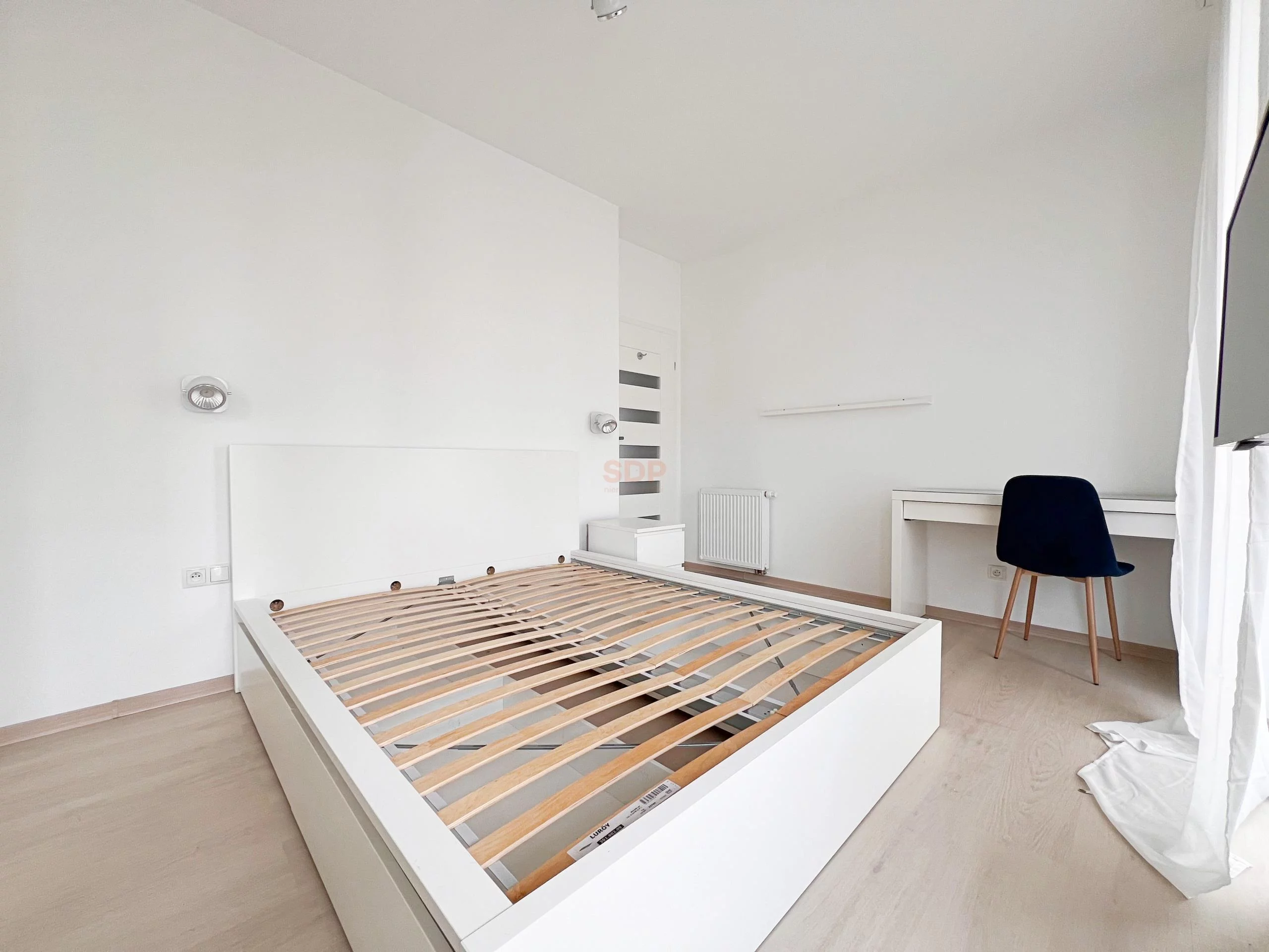 3 pokoje, apartament 73,62 m², piętro 2, oferta nr , 42573, Wrocław, Fabryczna, Hallera Józefa, gen.
