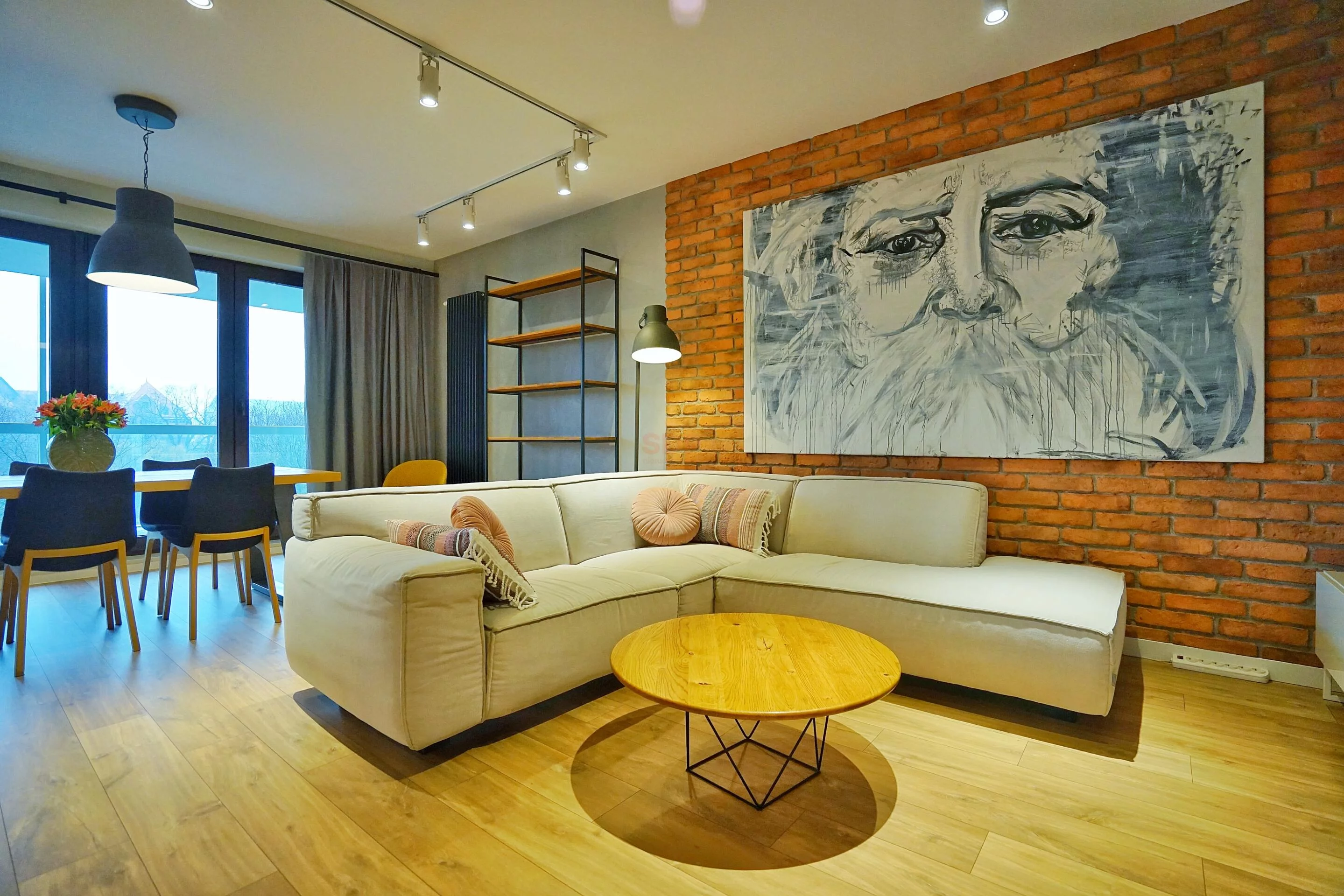 Apartamenty 41739 Wrocław Biskupin-Sępolno-Dąbie-Bartoszowice Henryka Sienkiewicza