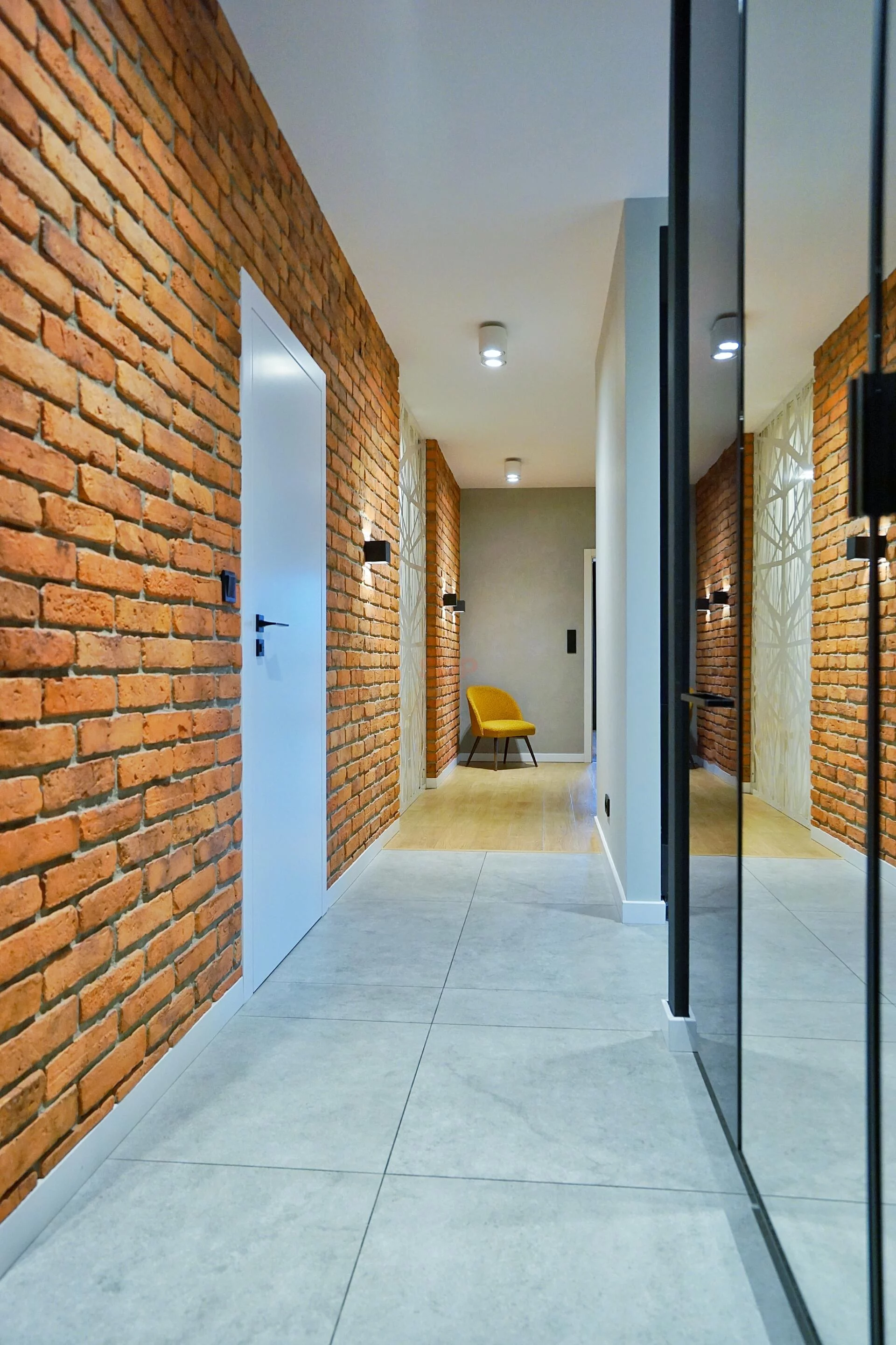 3 pokoje, mieszkanie 113,39 m², piętro 4, oferta nr , 41739, Wrocław, Biskupin-Sępolno-Dąbie-Bartoszowice, Śródmieście, Henryka Sienkiewicza