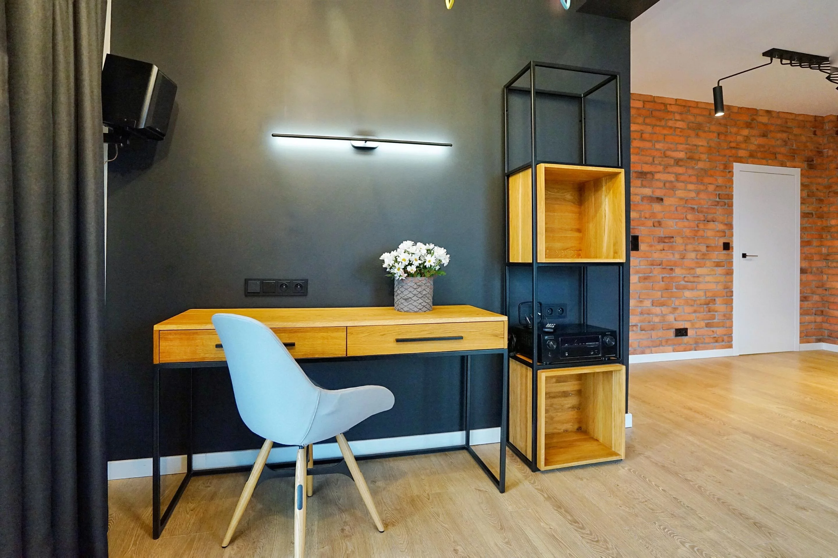 3 pokoje, mieszkanie 113,39 m², piętro 4, oferta nr , 41739, Wrocław, Biskupin-Sępolno-Dąbie-Bartoszowice, Śródmieście, Henryka Sienkiewicza