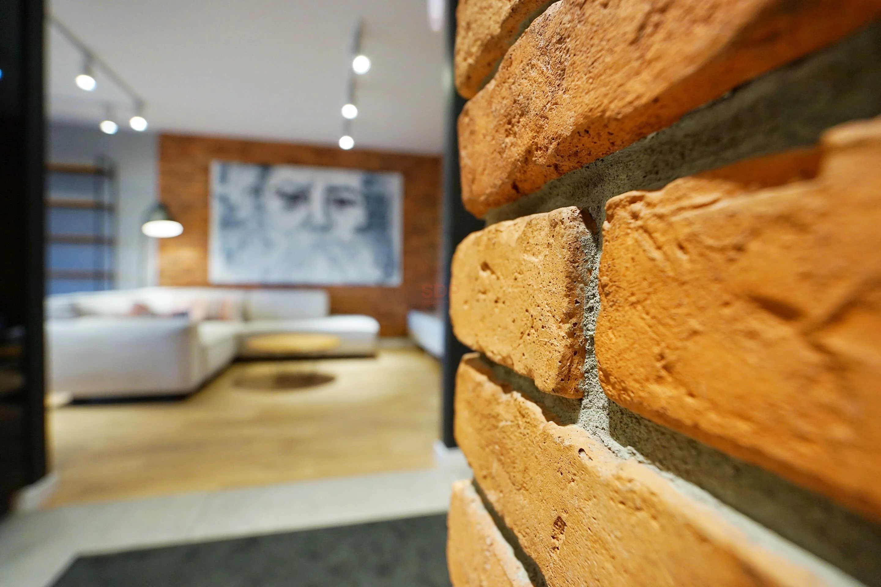3 pokoje, mieszkanie 113,39 m², piętro 4, oferta nr , 41739, Wrocław, Biskupin-Sępolno-Dąbie-Bartoszowice, Śródmieście, Henryka Sienkiewicza