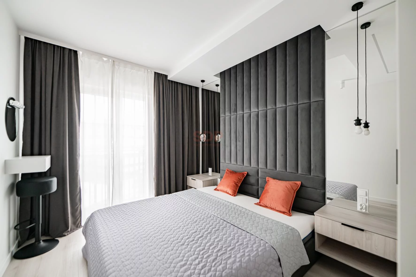 3 pokoje, apartament 73,00 m², piętro 5, oferta nr , 42826, Wrocław, Stare Miasto, Jana Pawła II