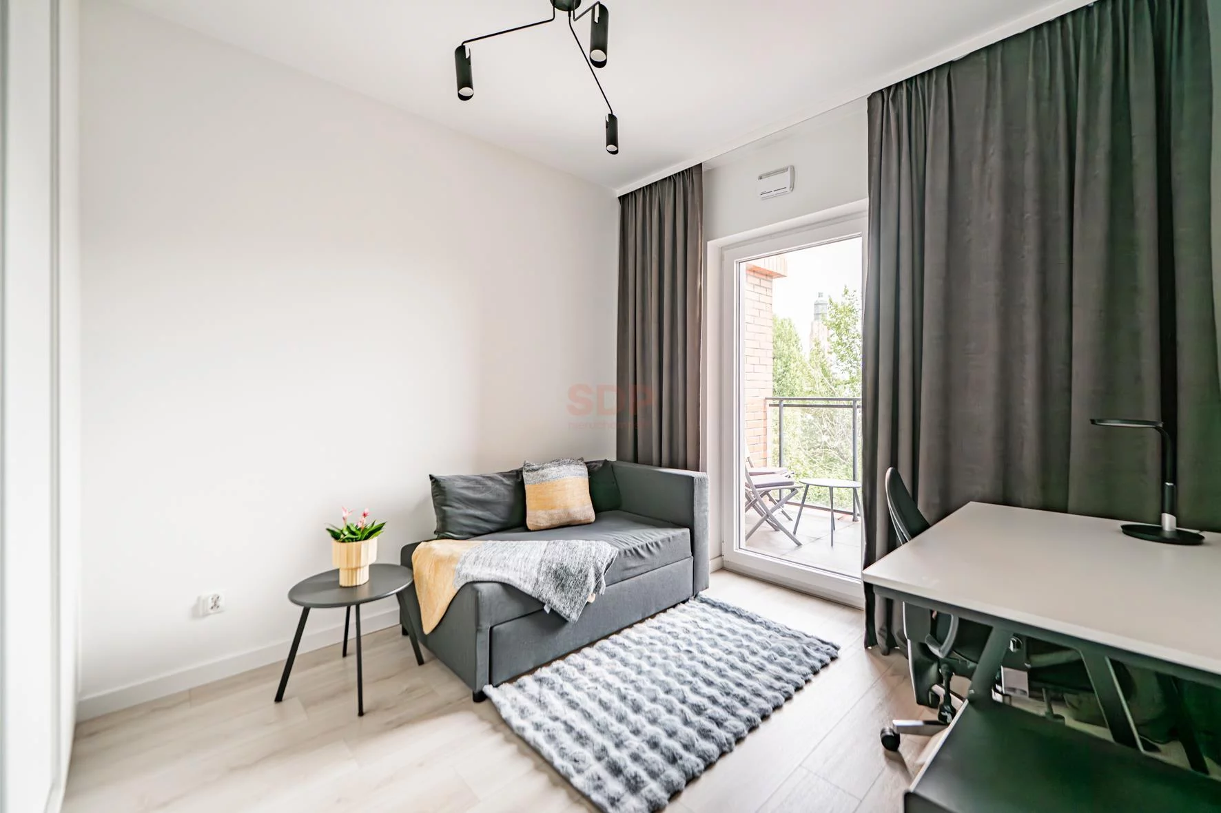 3 pokoje, apartament 73,00 m², piętro 5, oferta nr , 42826, Wrocław, Stare Miasto, Jana Pawła II