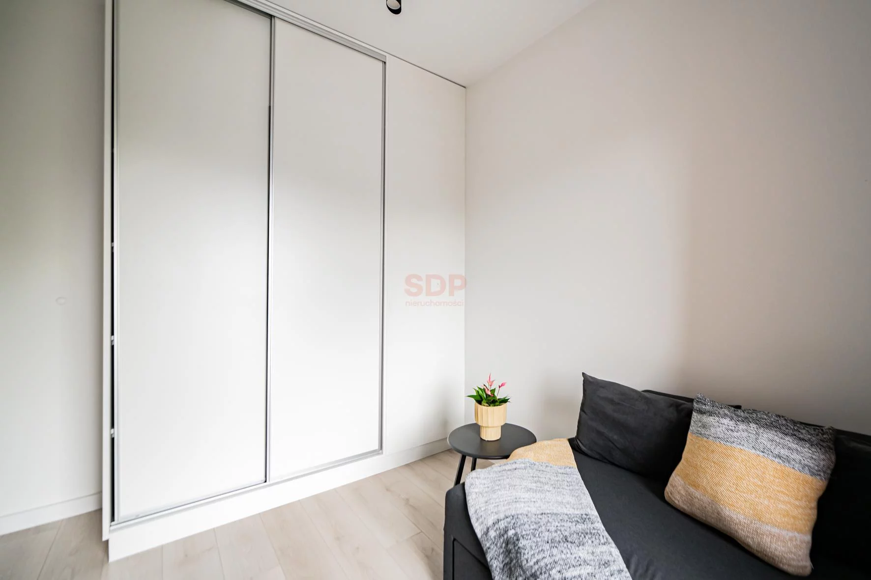 3 pokoje, apartament 73,00 m², piętro 5, oferta nr , 42826, Wrocław, Stare Miasto, Jana Pawła II