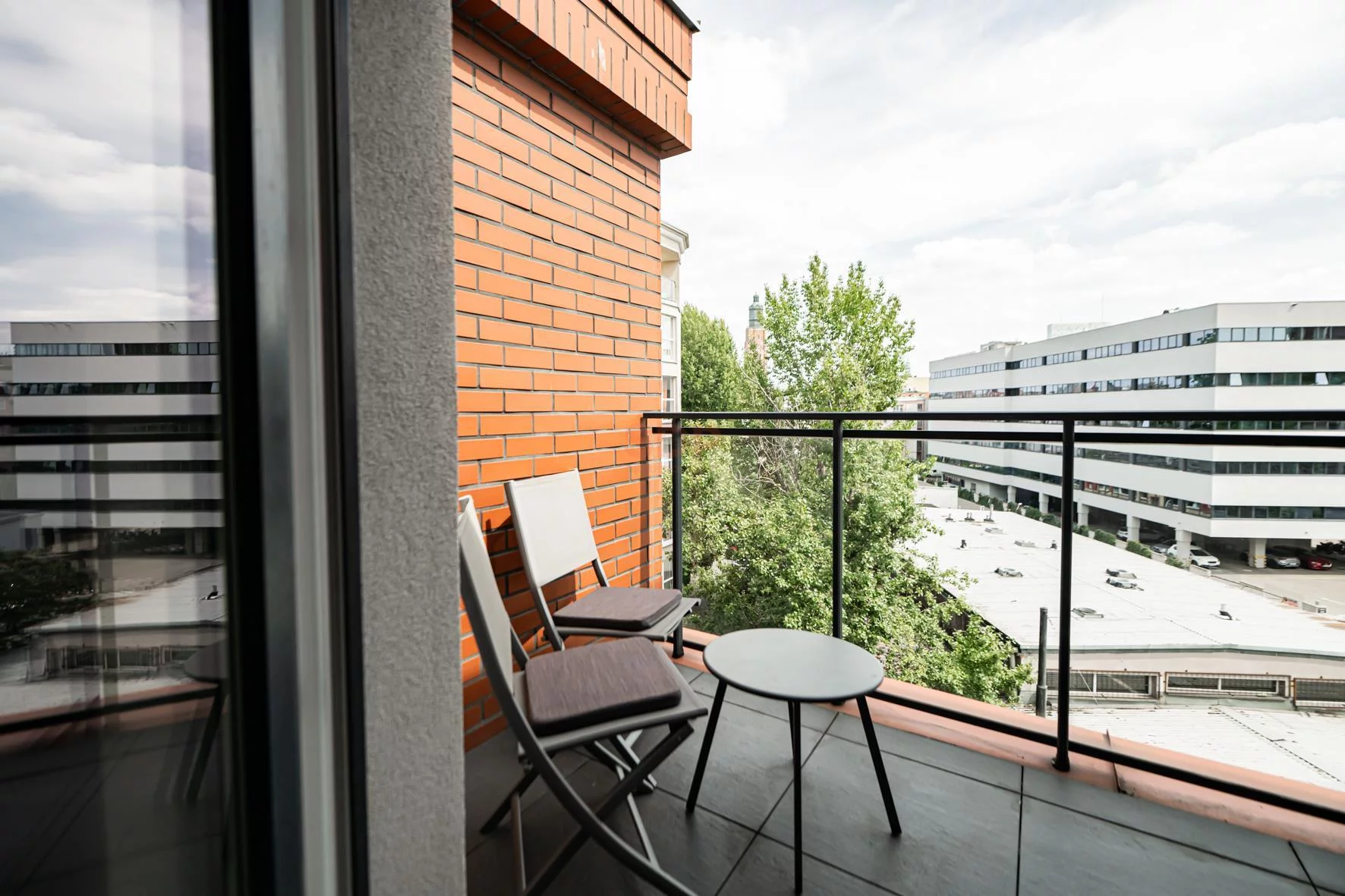 3 pokoje, apartament 73,00 m², piętro 5, oferta nr , 42826, Wrocław, Stare Miasto, Jana Pawła II