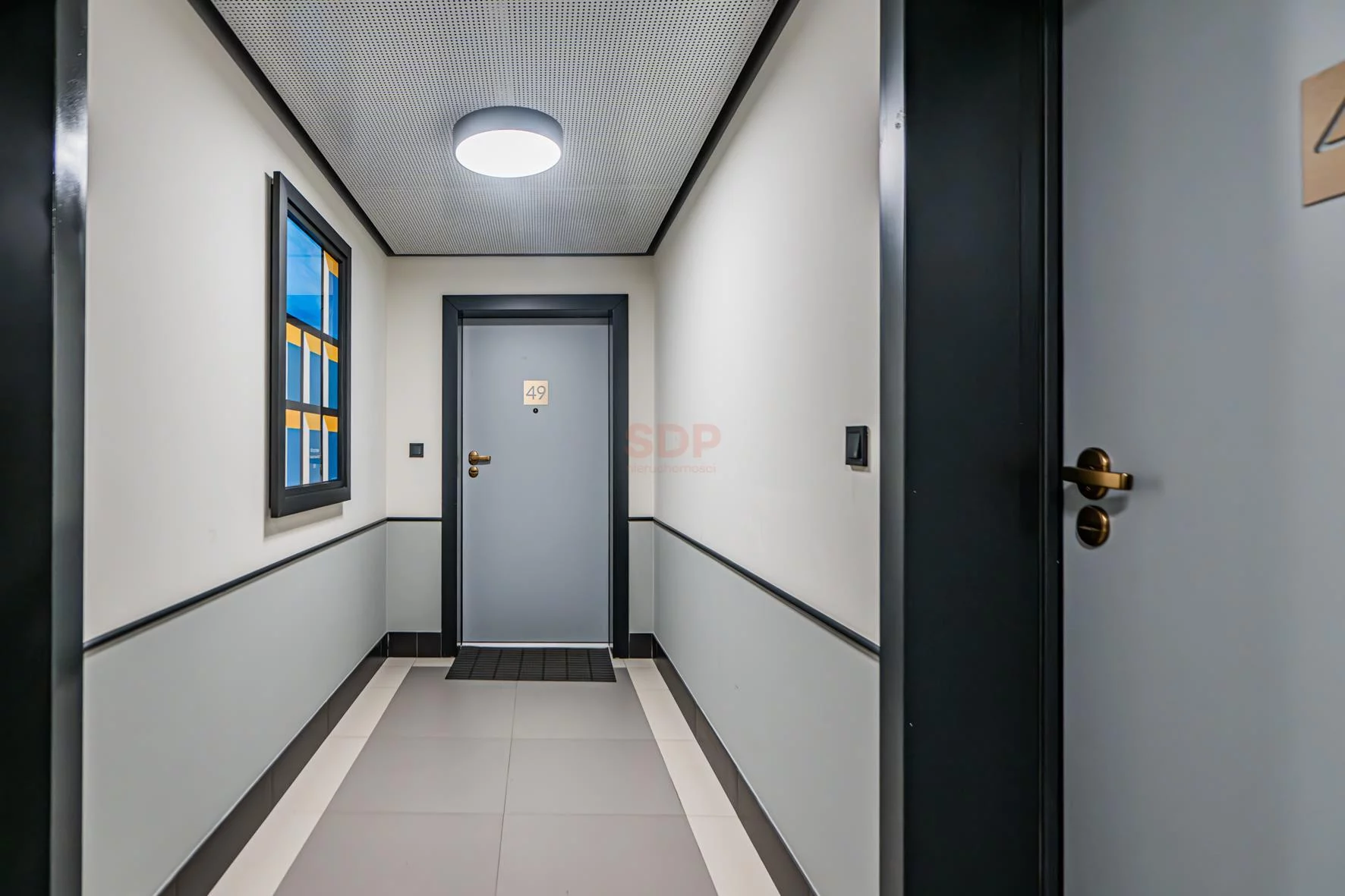 3 pokoje, apartament 73,00 m², piętro 5, oferta nr , 42826, Wrocław, Stare Miasto, Jana Pawła II
