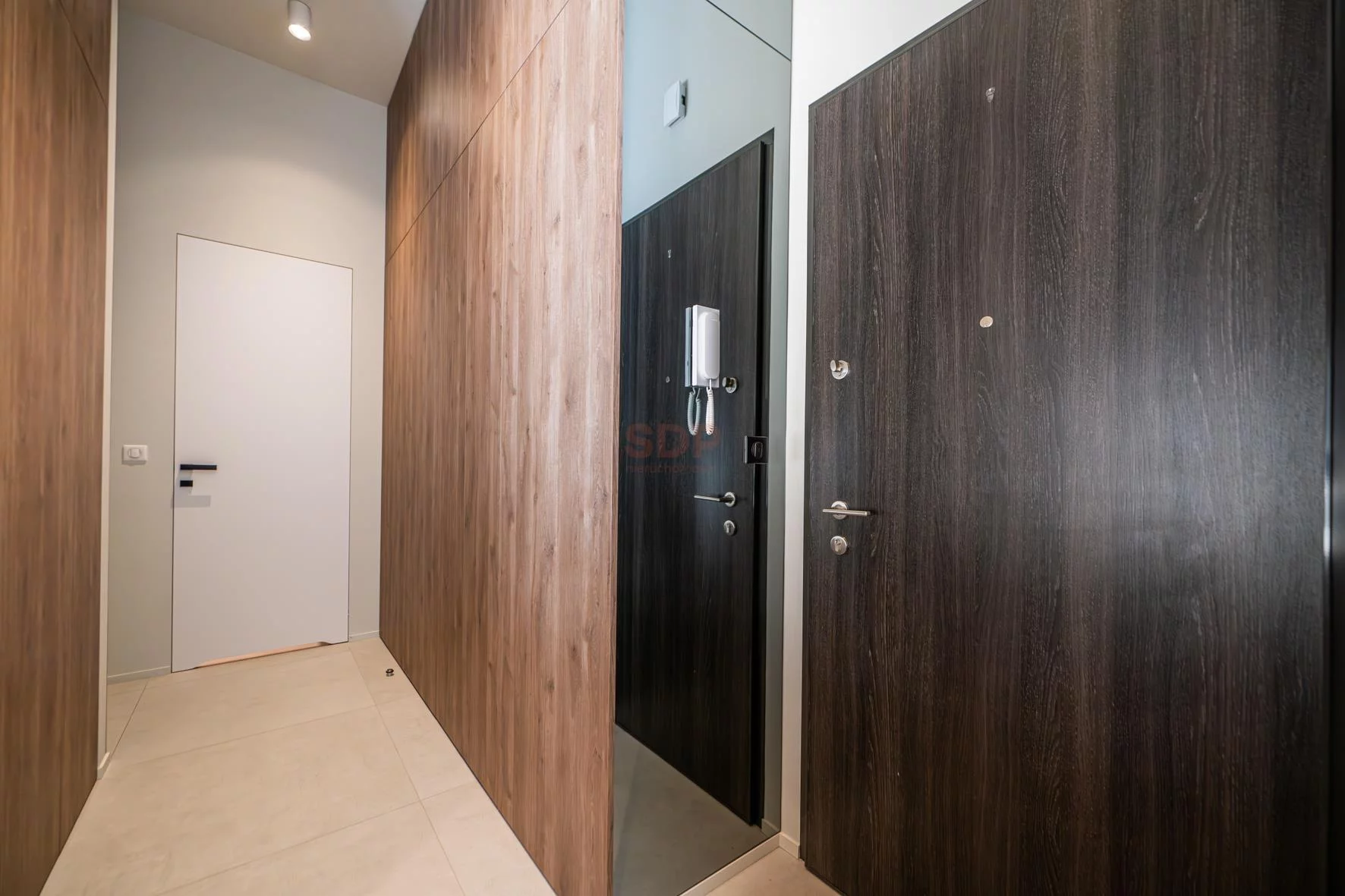 3 pokoje, mieszkanie 54,00 m², piętro 3, oferta nr , 34472, Wrocław, Biskupin-Sępolno-Dąbie-Bartoszowice, Śródmieście, Jedności Narodowej