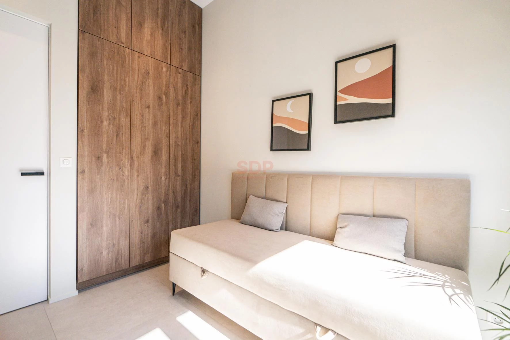 3 pokoje, mieszkanie 54,00 m², piętro 3, oferta nr , 34472, Wrocław, Biskupin-Sępolno-Dąbie-Bartoszowice, Śródmieście, Jedności Narodowej
