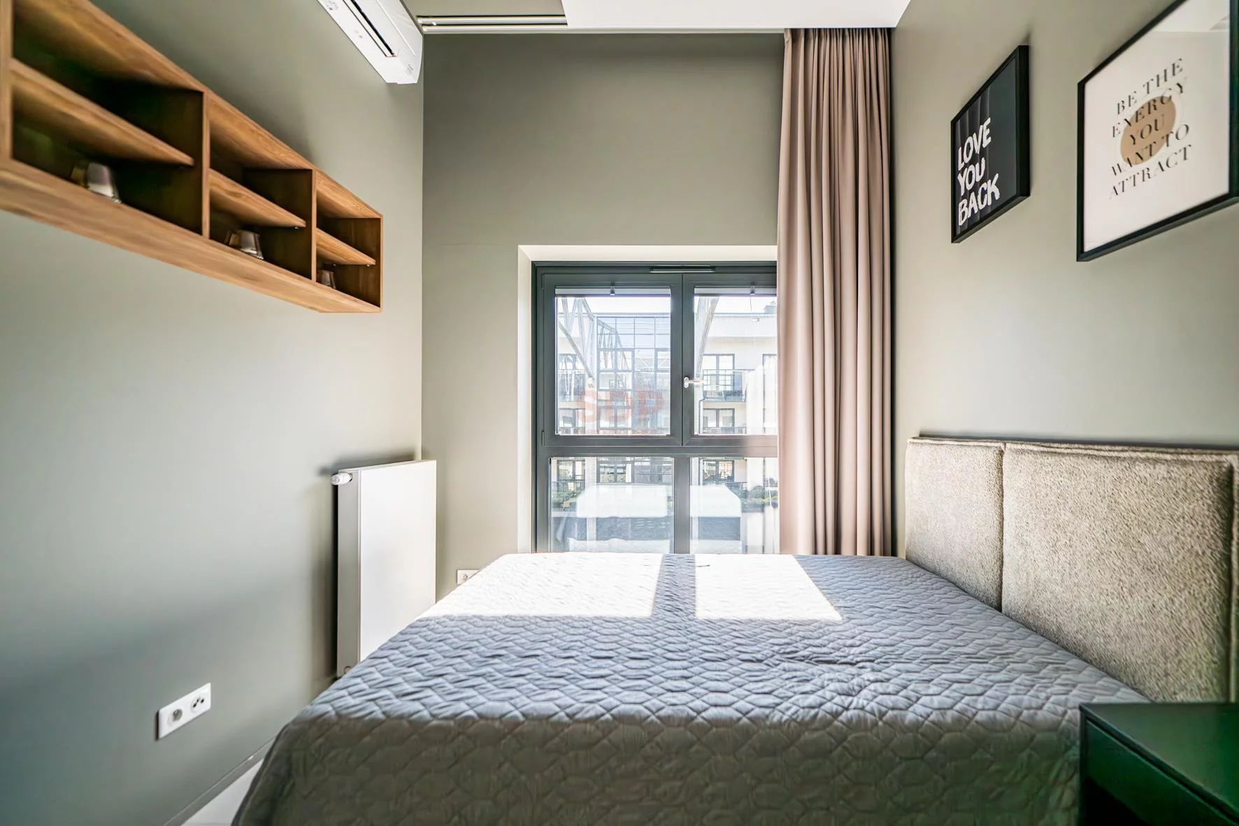 3 pokoje, mieszkanie 54,00 m², piętro 3, oferta nr , 34472, Wrocław, Biskupin-Sępolno-Dąbie-Bartoszowice, Śródmieście, Jedności Narodowej