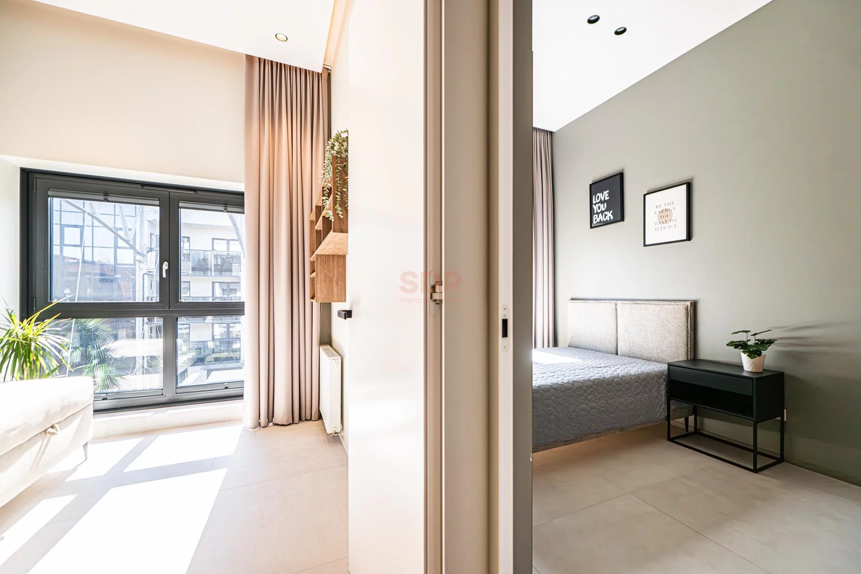3 pokoje, mieszkanie 54,00 m², piętro 3, oferta nr , 34472, Wrocław, Biskupin-Sępolno-Dąbie-Bartoszowice, Śródmieście, Jedności Narodowej