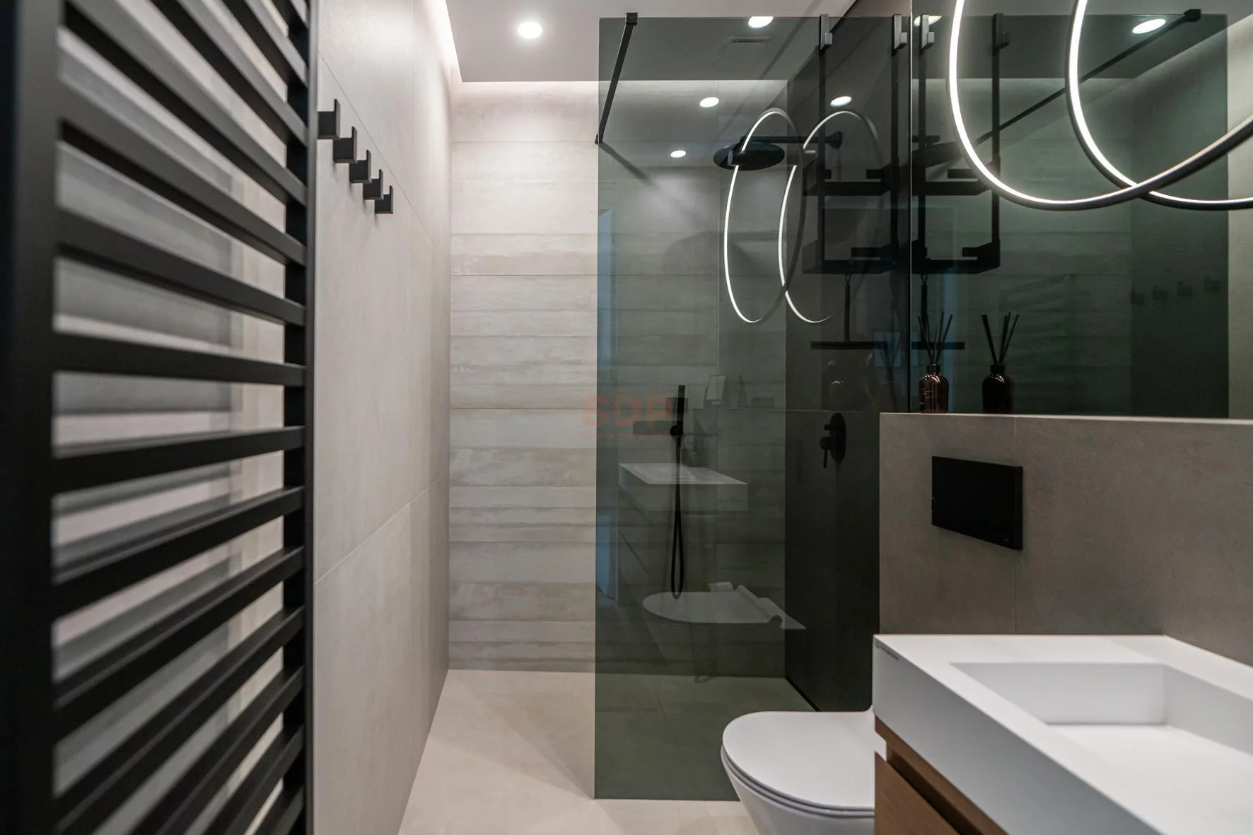3 pokoje, mieszkanie 54,00 m², piętro 3, oferta nr , 34472, Wrocław, Biskupin-Sępolno-Dąbie-Bartoszowice, Śródmieście, Jedności Narodowej