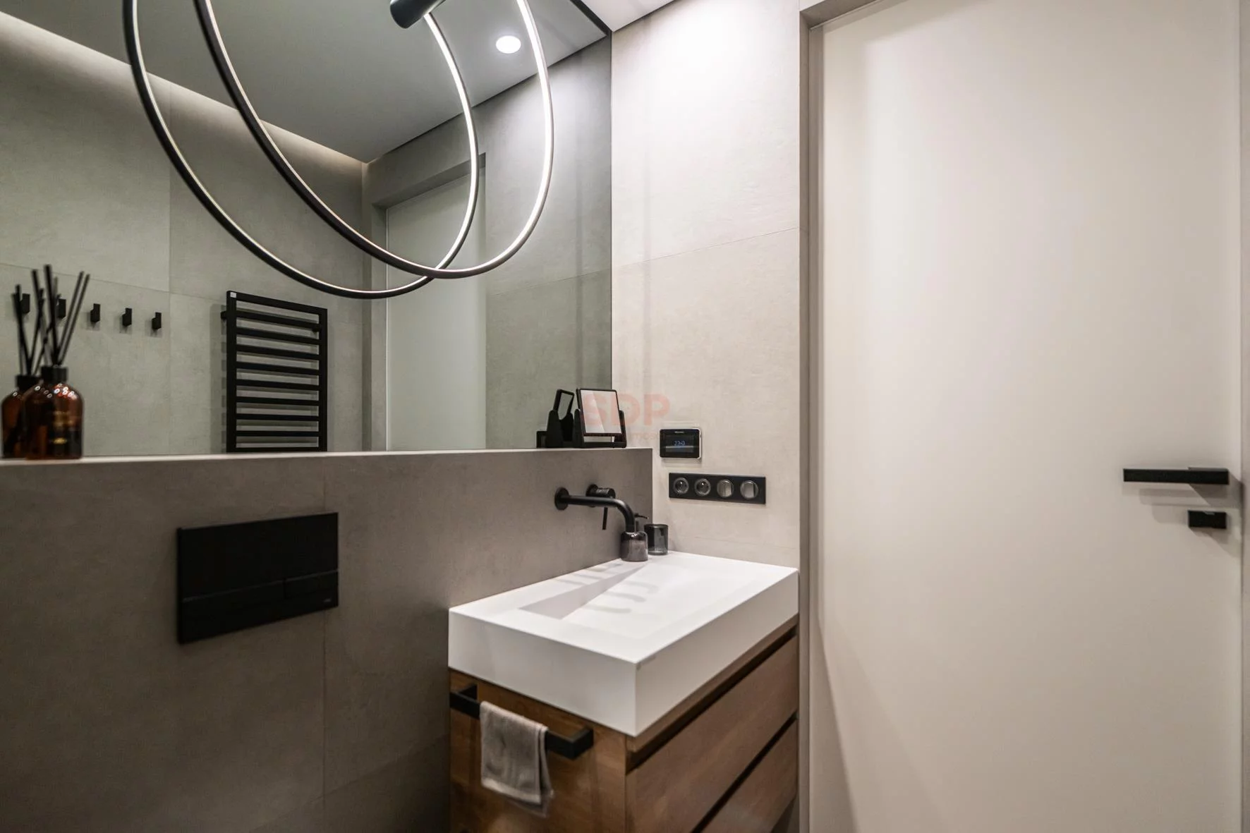 3 pokoje, mieszkanie 54,00 m², piętro 3, oferta nr , 34472, Wrocław, Biskupin-Sępolno-Dąbie-Bartoszowice, Śródmieście, Jedności Narodowej