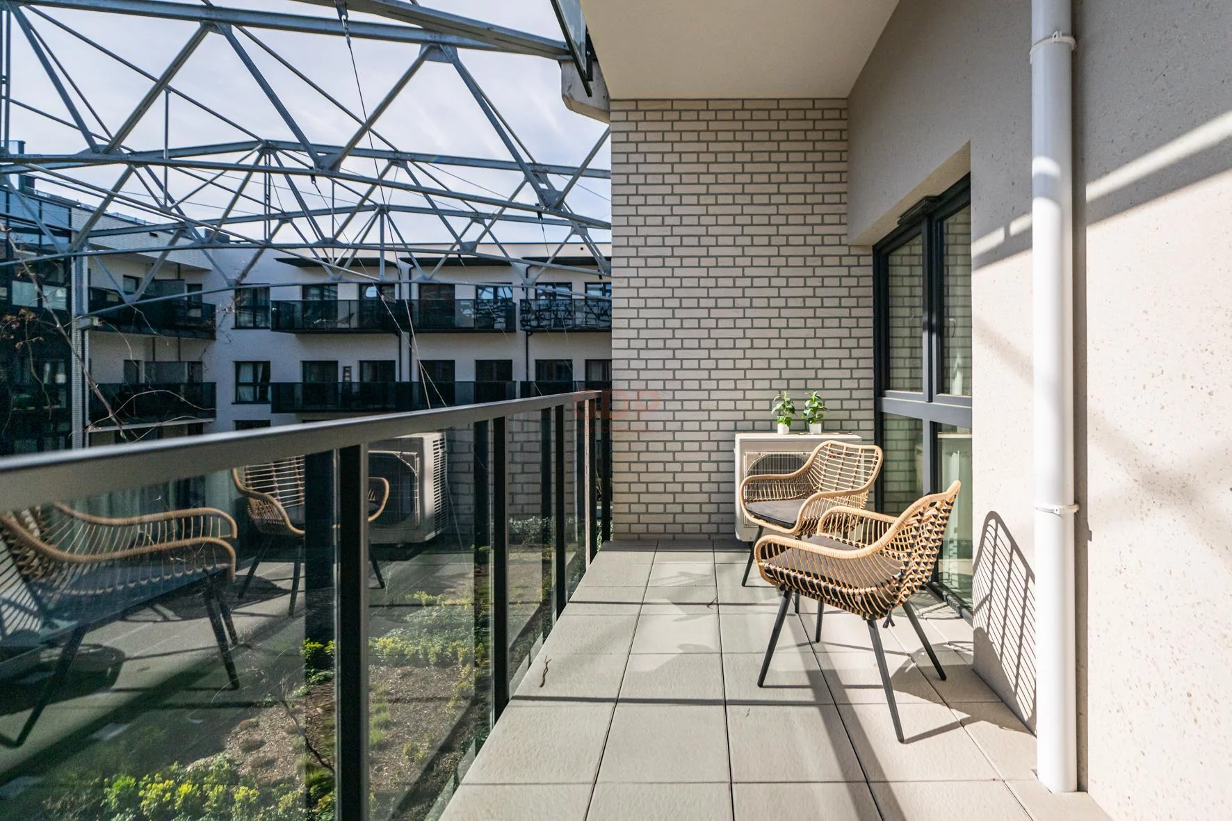 3 pokoje, mieszkanie 54,00 m², piętro 3, oferta nr , 34472, Wrocław, Biskupin-Sępolno-Dąbie-Bartoszowice, Śródmieście, Jedności Narodowej