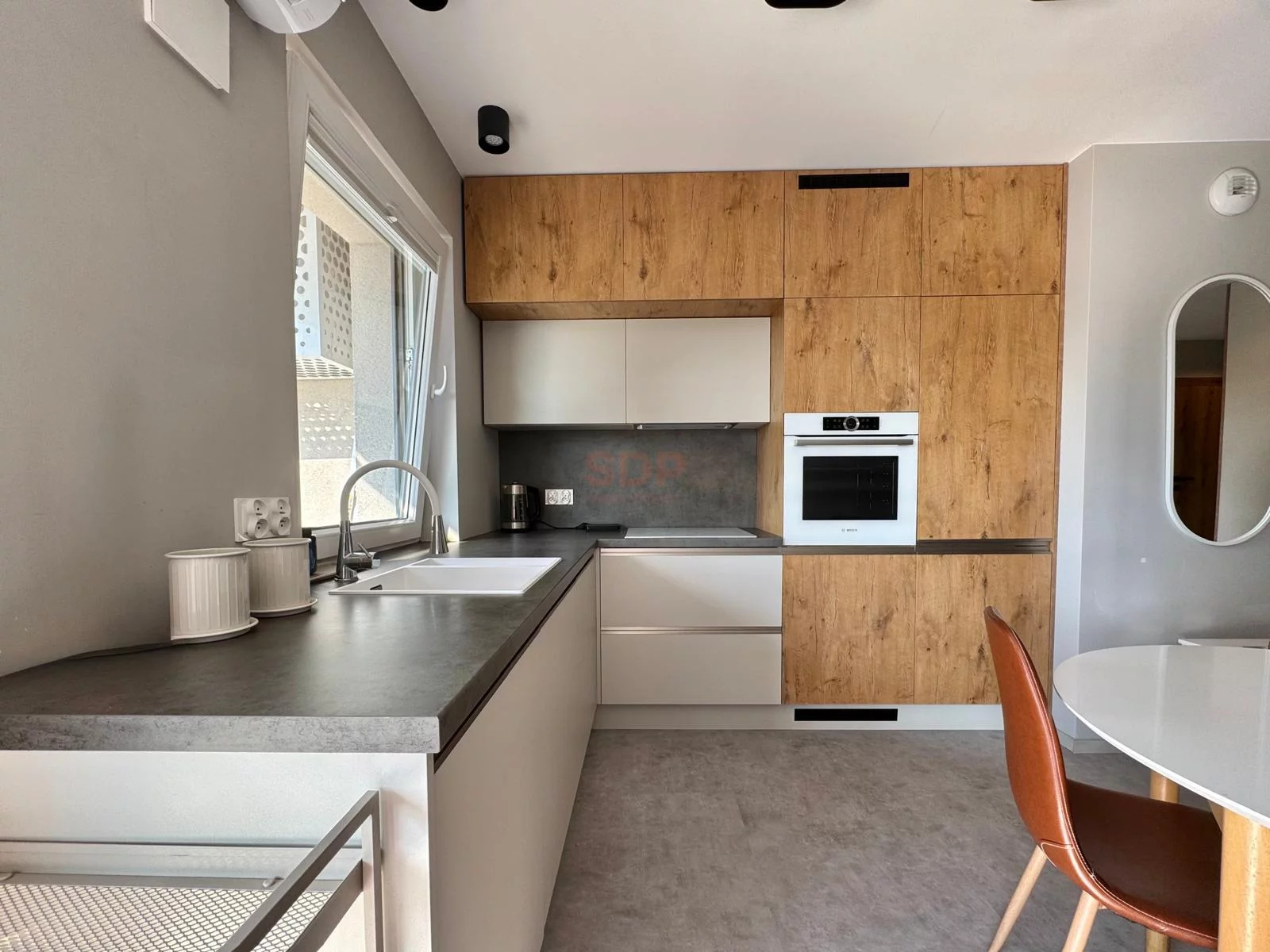 Apartamenty 42463 Wrocław Biskupin-Sępolno-Dąbie-Bartoszowice Jedności Narodowej