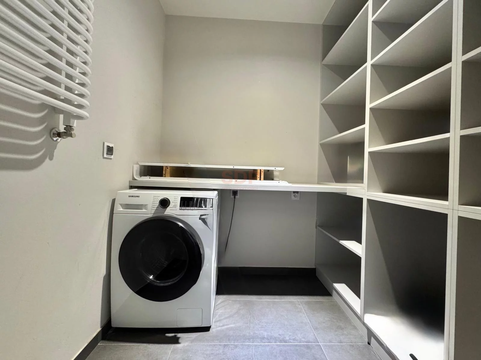 3 pokoje, mieszkanie 66,00 m², piętro 7, oferta nr , 42463, Wrocław, Biskupin-Sępolno-Dąbie-Bartoszowice, Śródmieście, Jedności Narodowej