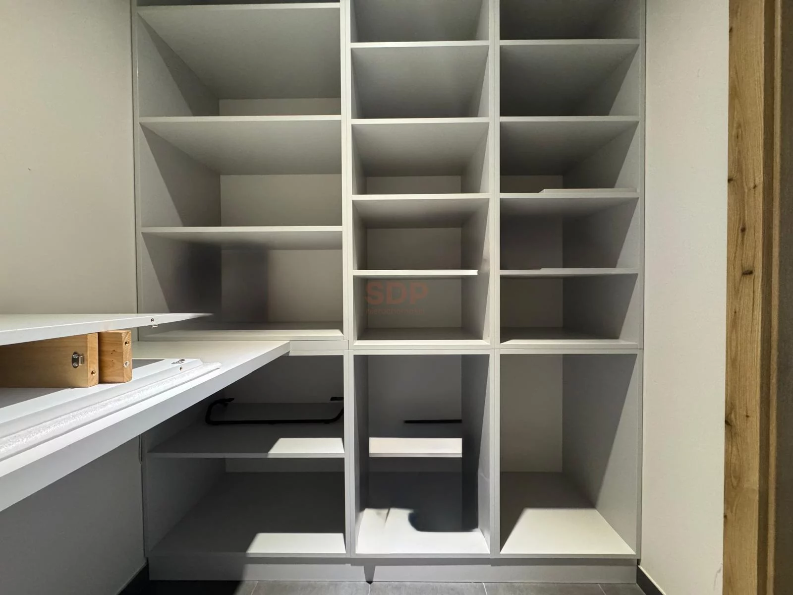 3 pokoje, mieszkanie 66,00 m², piętro 7, oferta nr , 42463, Wrocław, Biskupin-Sępolno-Dąbie-Bartoszowice, Śródmieście, Jedności Narodowej