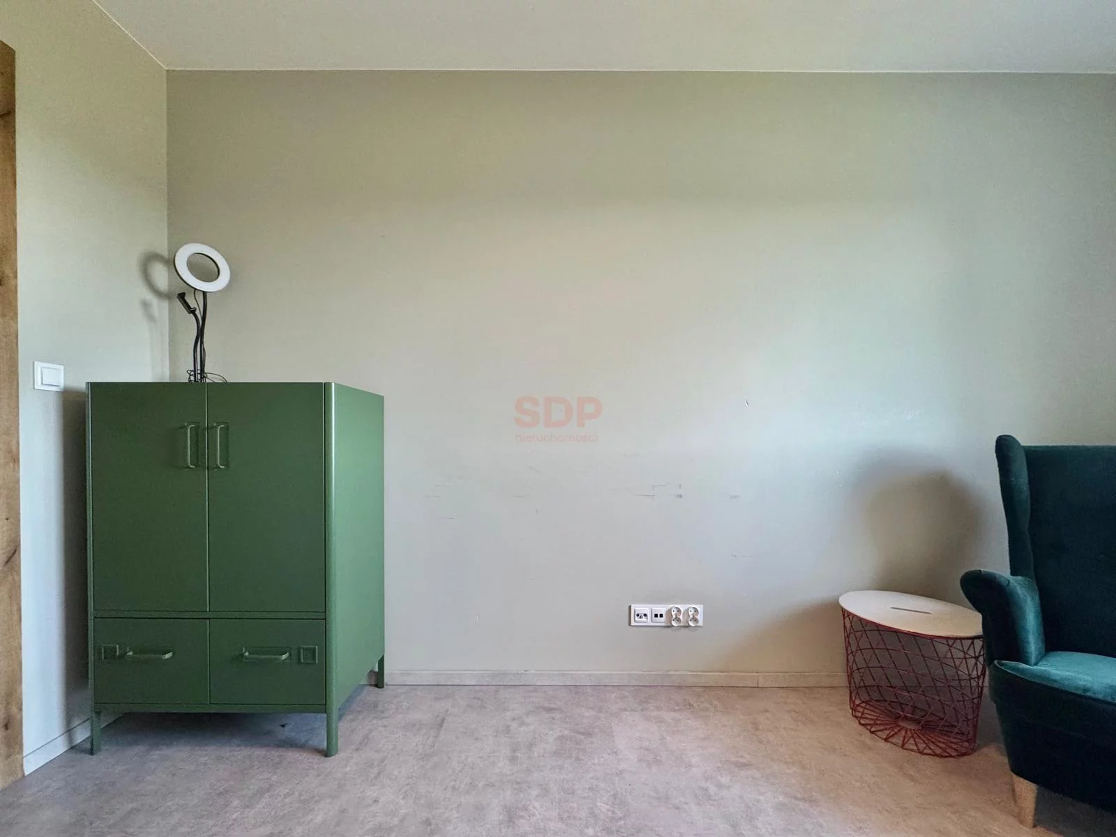 3 pokoje, mieszkanie 66,00 m², piętro 7, oferta nr , 42463, Wrocław, Biskupin-Sępolno-Dąbie-Bartoszowice, Śródmieście, Jedności Narodowej