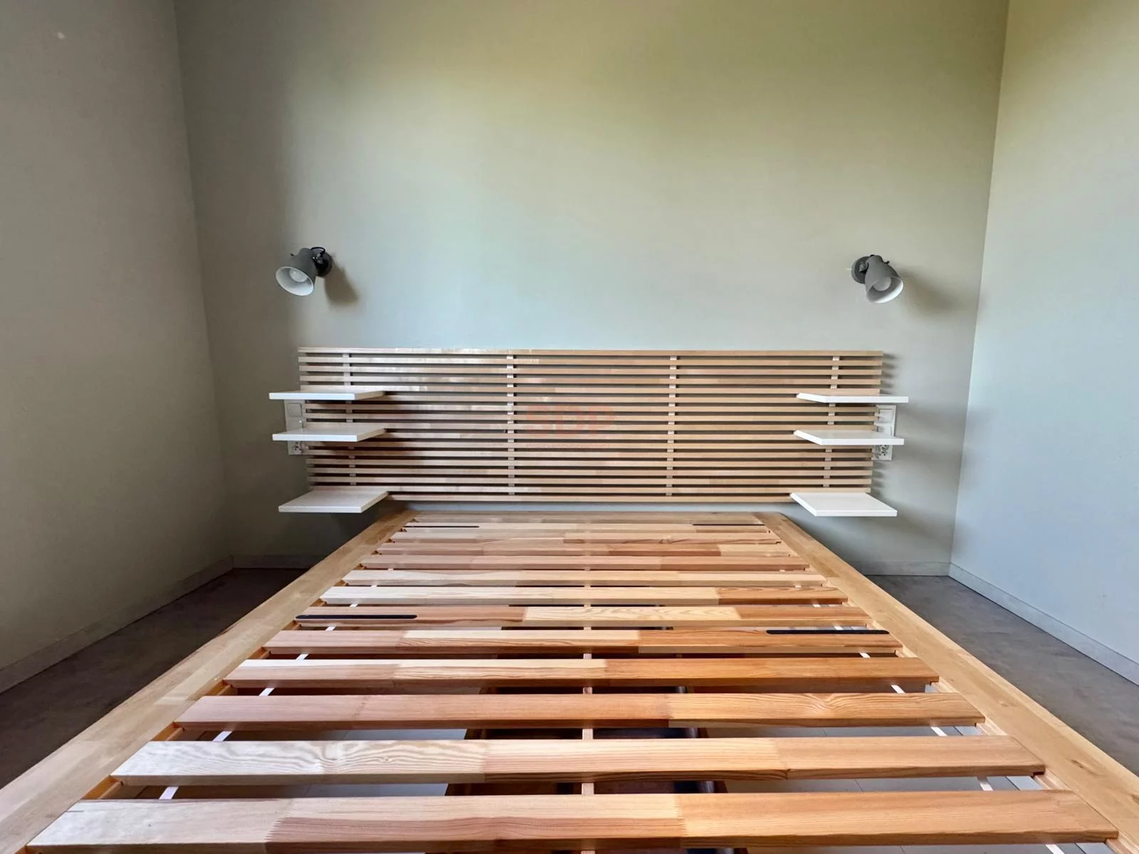 3 pokoje, mieszkanie 66,00 m², piętro 7, oferta nr , 42463, Wrocław, Biskupin-Sępolno-Dąbie-Bartoszowice, Śródmieście, Jedności Narodowej