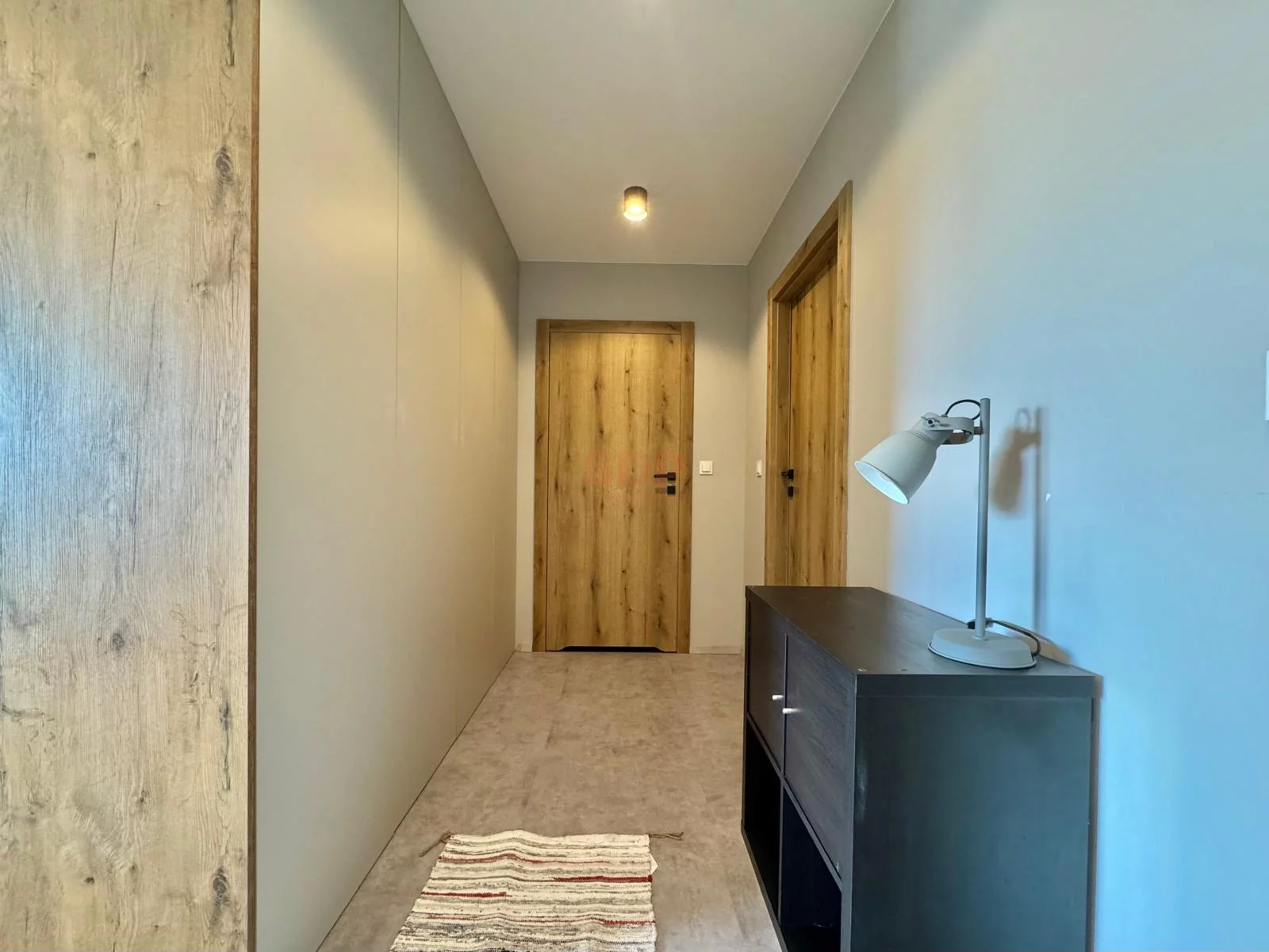3 pokoje, mieszkanie 66,00 m², piętro 7, oferta nr , 42463, Wrocław, Biskupin-Sępolno-Dąbie-Bartoszowice, Śródmieście, Jedności Narodowej