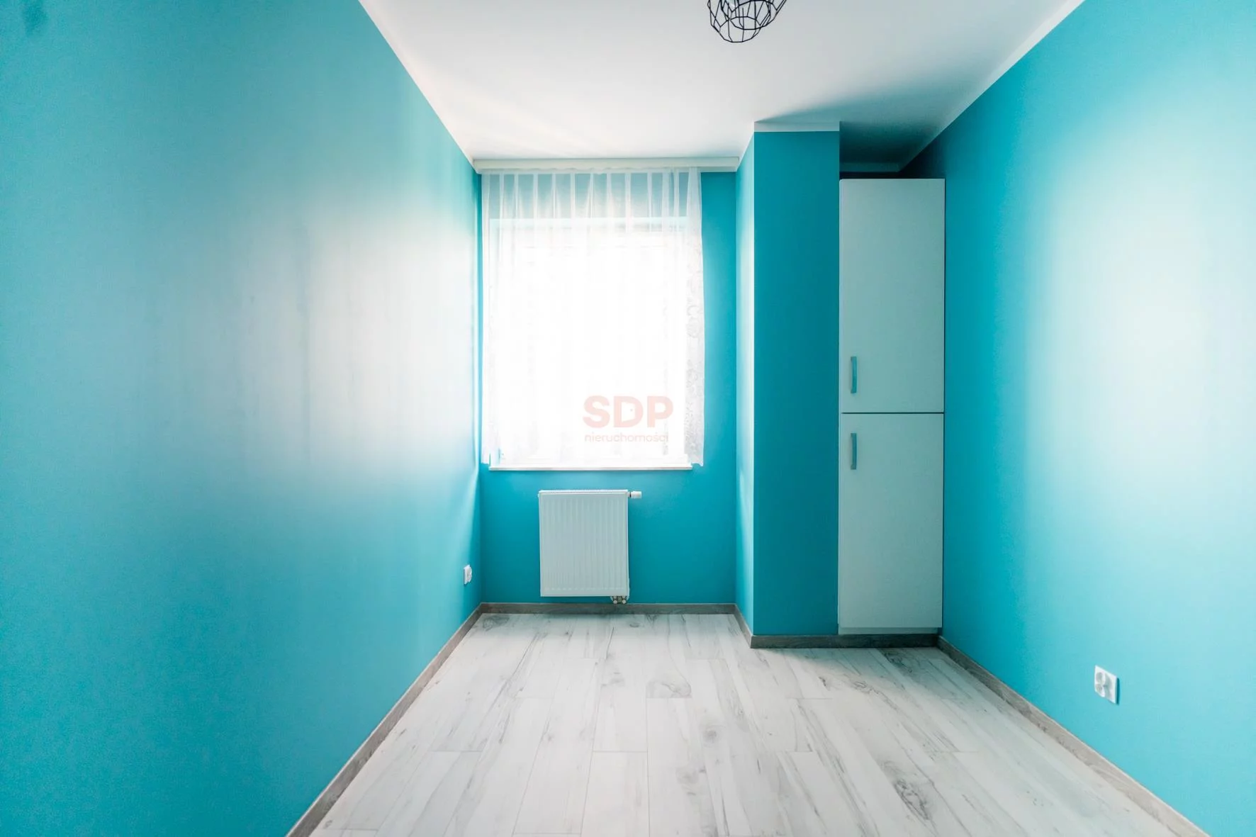 42465 - zdjęcie nr 4
