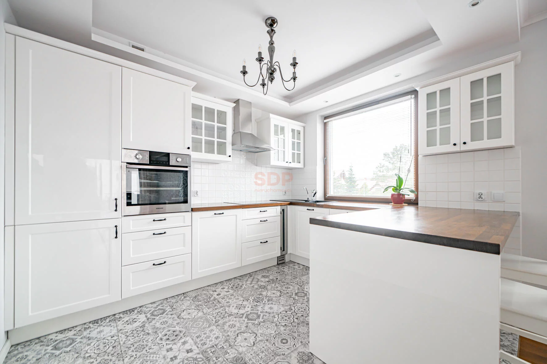 Apartamenty 41953 Wrocław Krzyki-Partynice Jeździecka