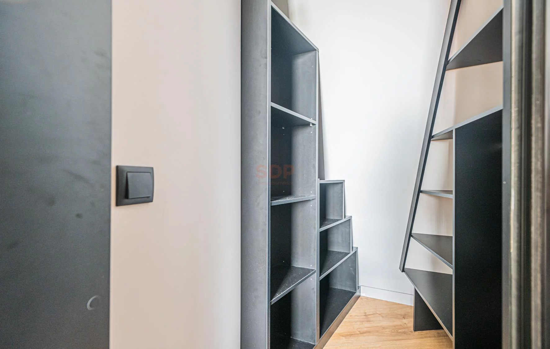 3 pokoje, apartament 100,00 m², piętro 7, oferta nr , 39333, Wrocław, Stare Miasto, Jodłowa