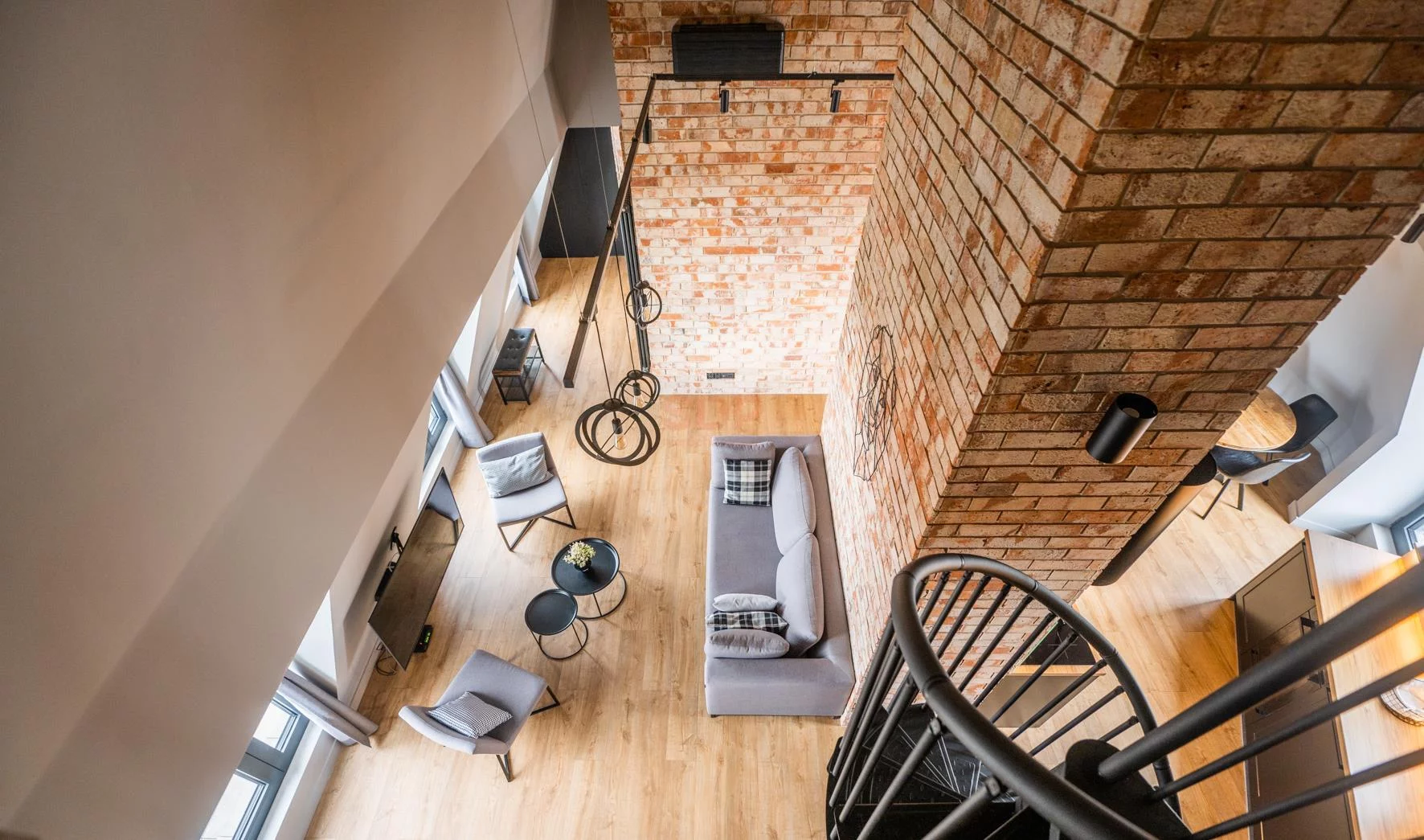 3 pokoje, apartament 100,00 m², piętro 7, oferta nr , 39333, Wrocław, Stare Miasto, Jodłowa