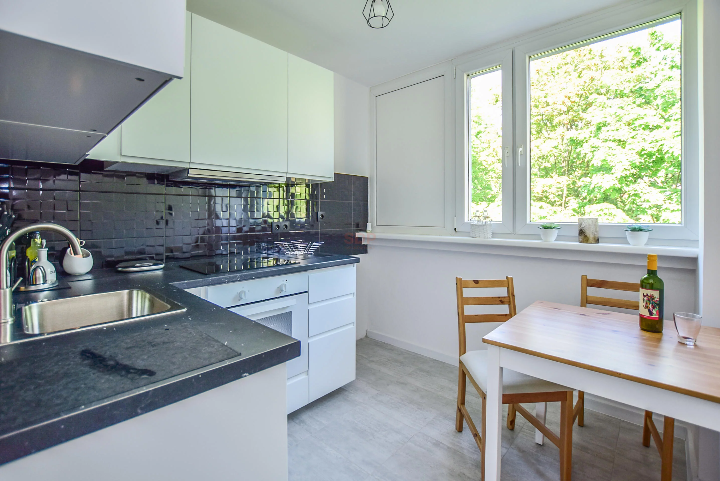 Apartamenty 42421 Wrocław Krzyki-Partynice Kamienna