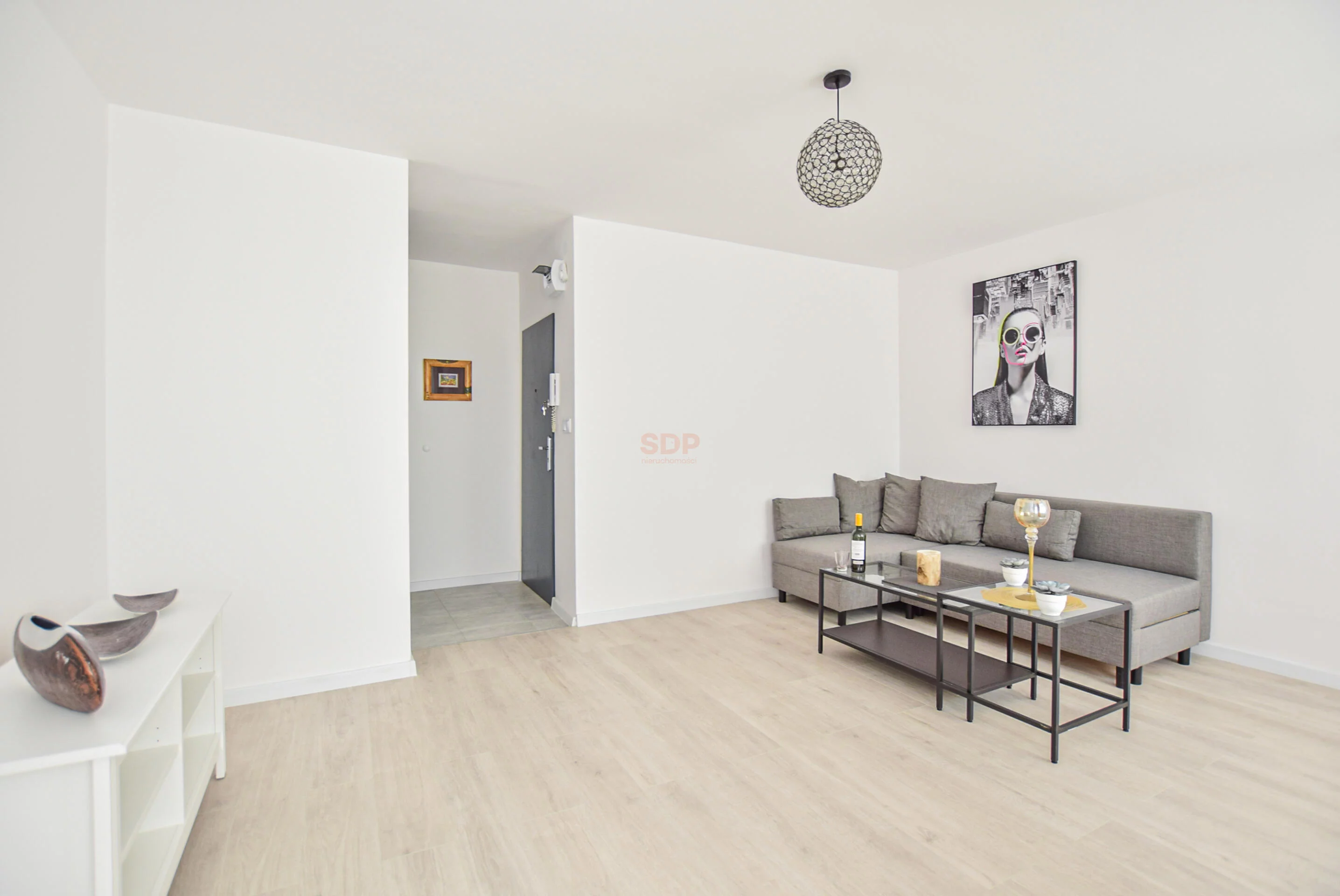 42421 - zdjęcie nr 4