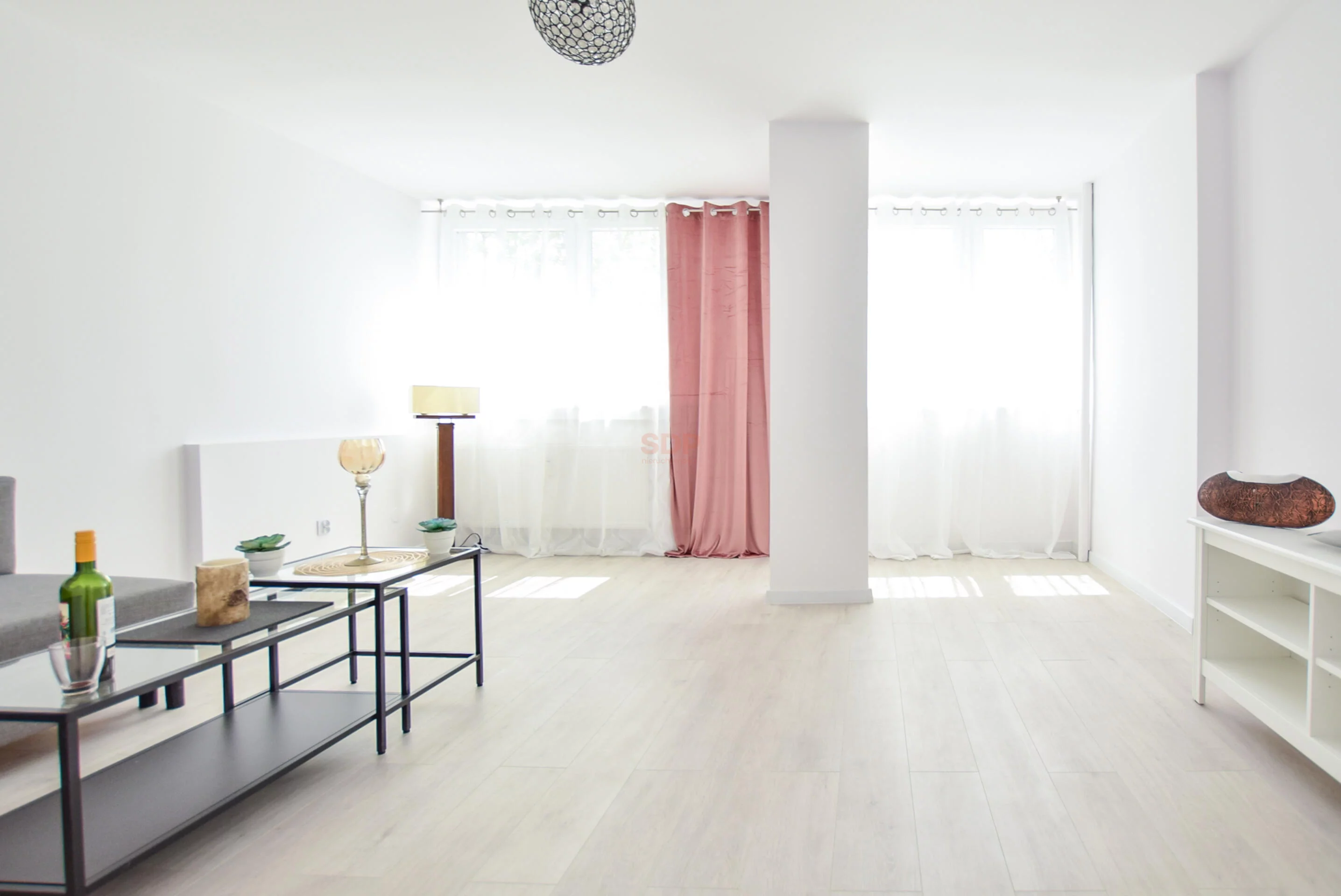 3 pokoje, mieszkanie 55,00 m², piętro 3, oferta nr , 42421, Wrocław, Krzyki-Partynice, Krzyki, Kamienna