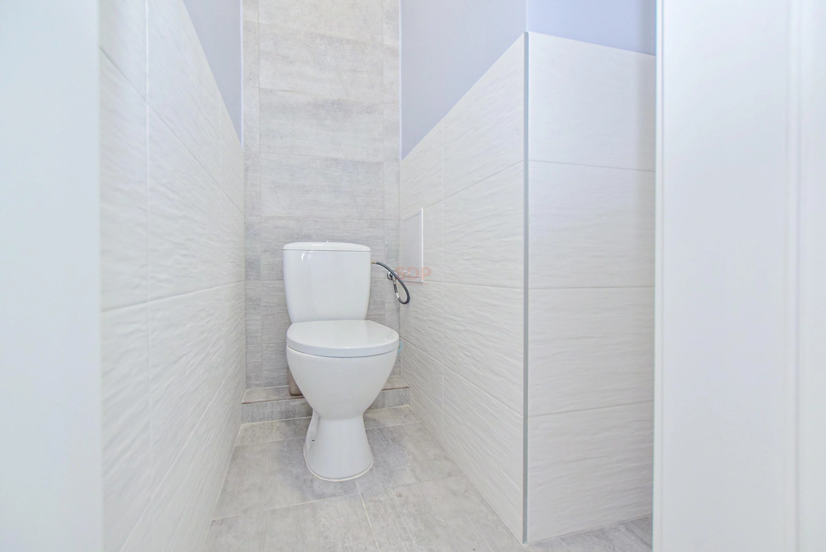 3 pokoje, mieszkanie 55,00 m², piętro 3, oferta nr , 42421, Wrocław, Krzyki-Partynice, Krzyki, Kamienna